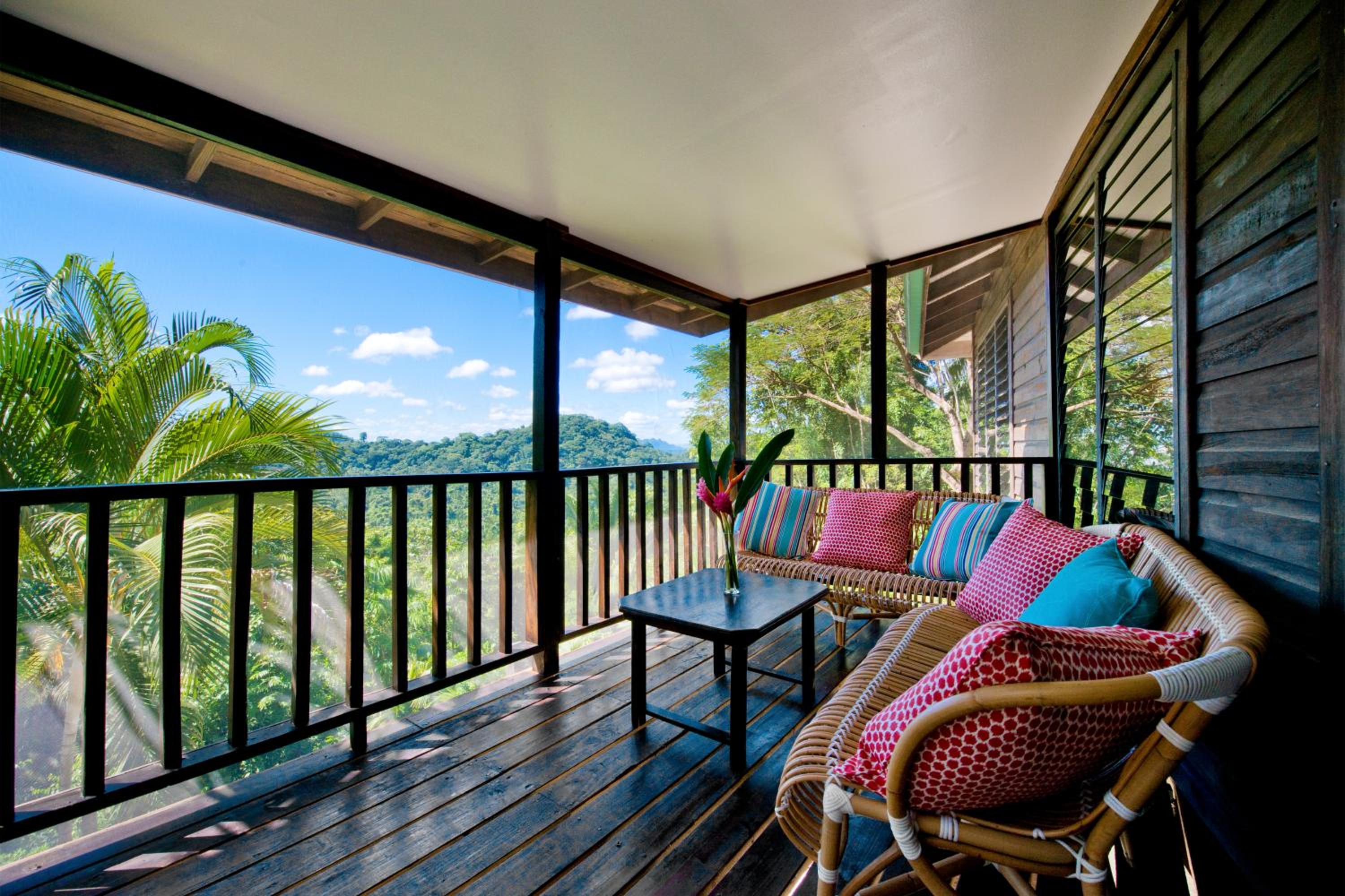 Villa with Private Pool photo 3