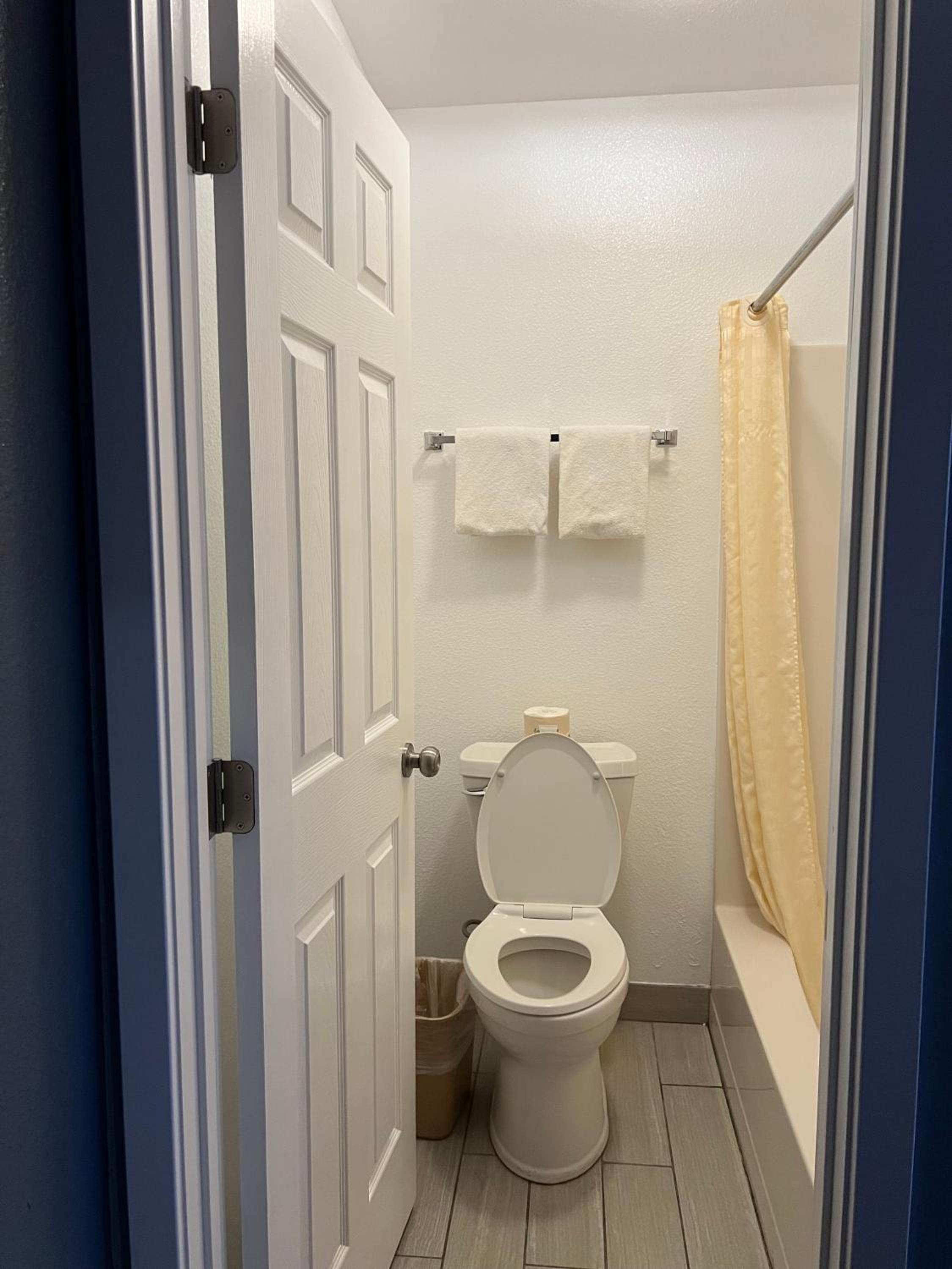 King Room photo 1