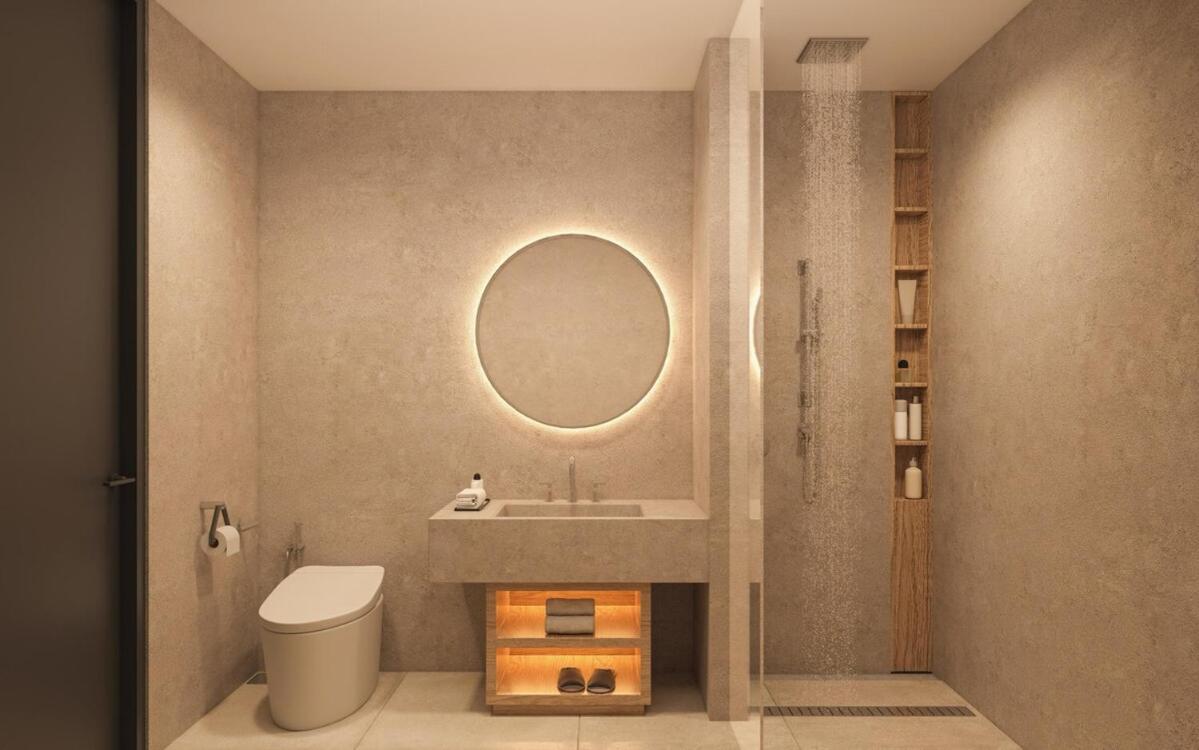 Villa photo 3