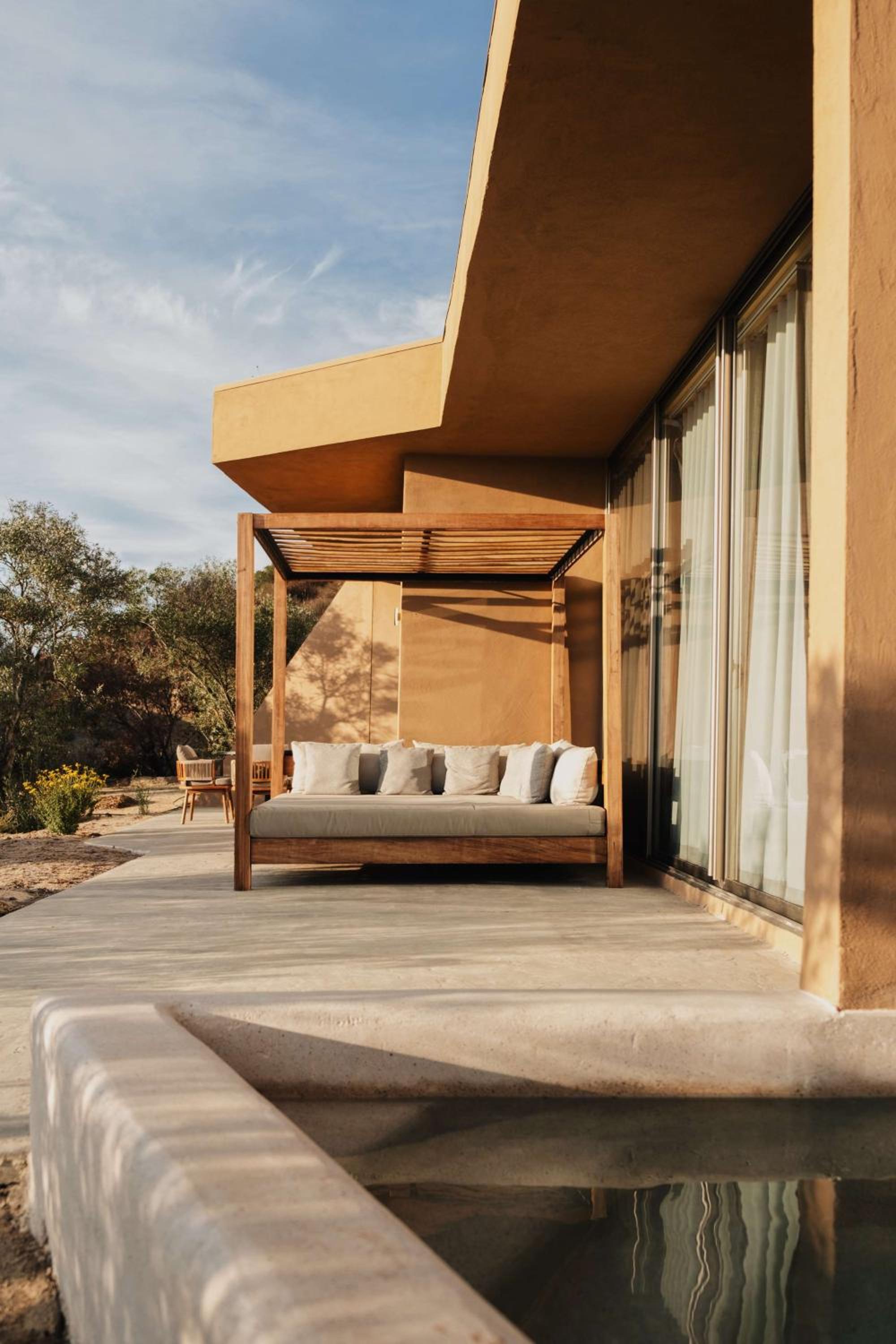 Harmony Sunset Pool Villa - Photo 1
