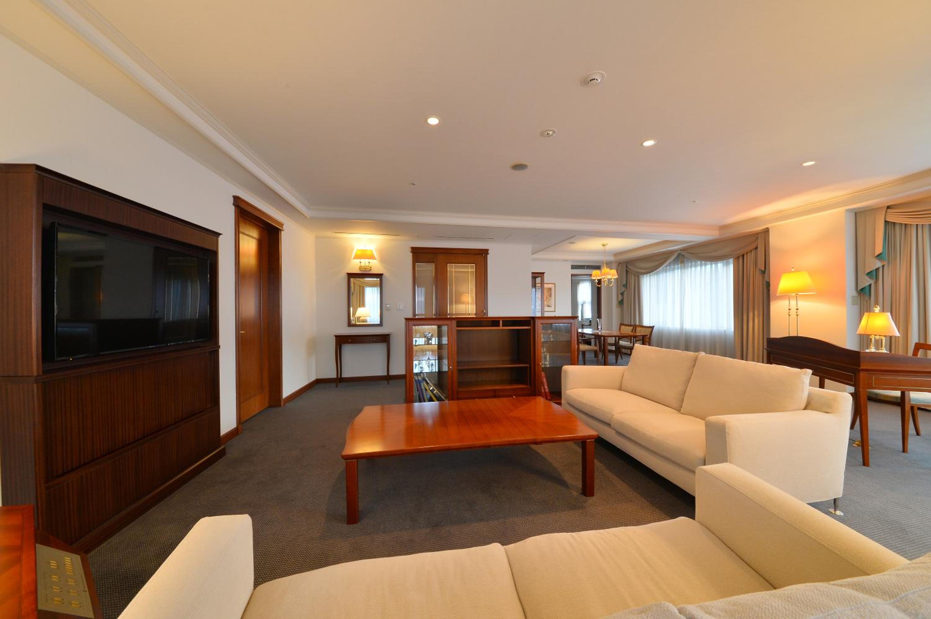 Suite photo 2