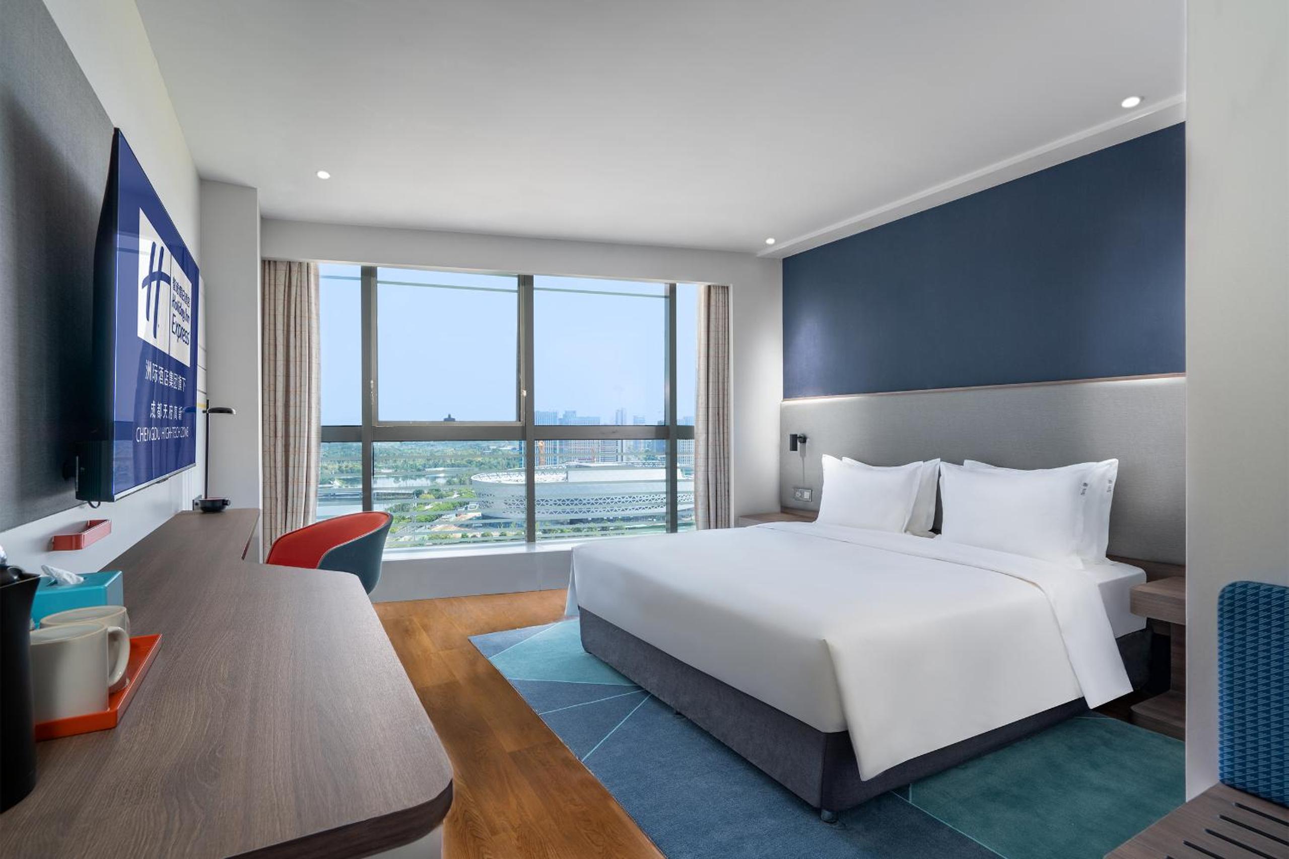 Standard Room photo 3