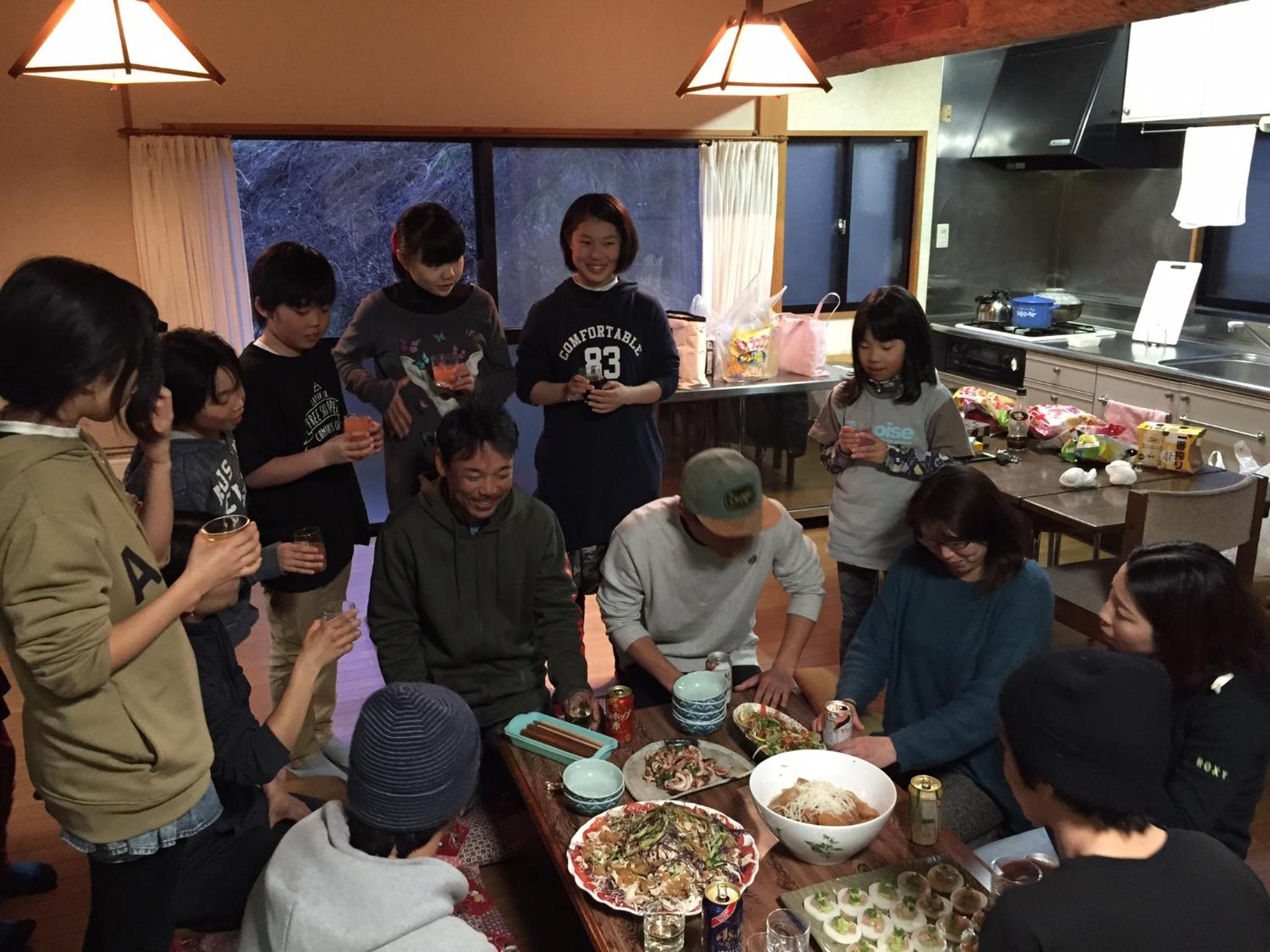 Vacation Home - Photo 23