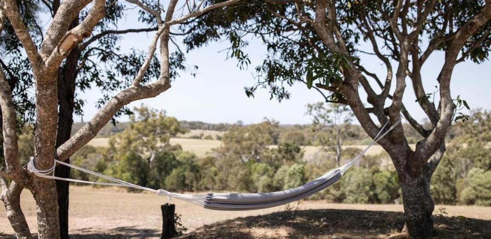 Winemaker’s Cottage with Free Parking