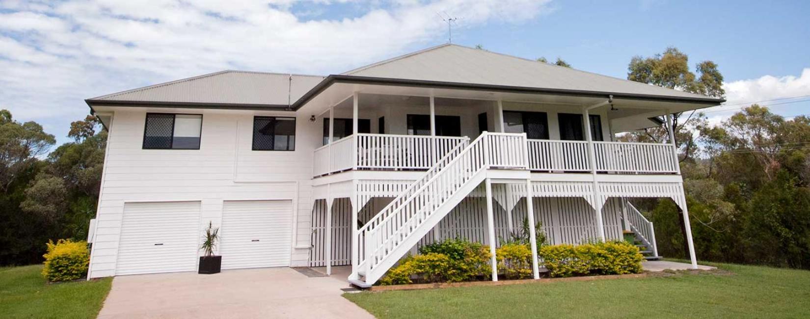Merlot House with Free Parking