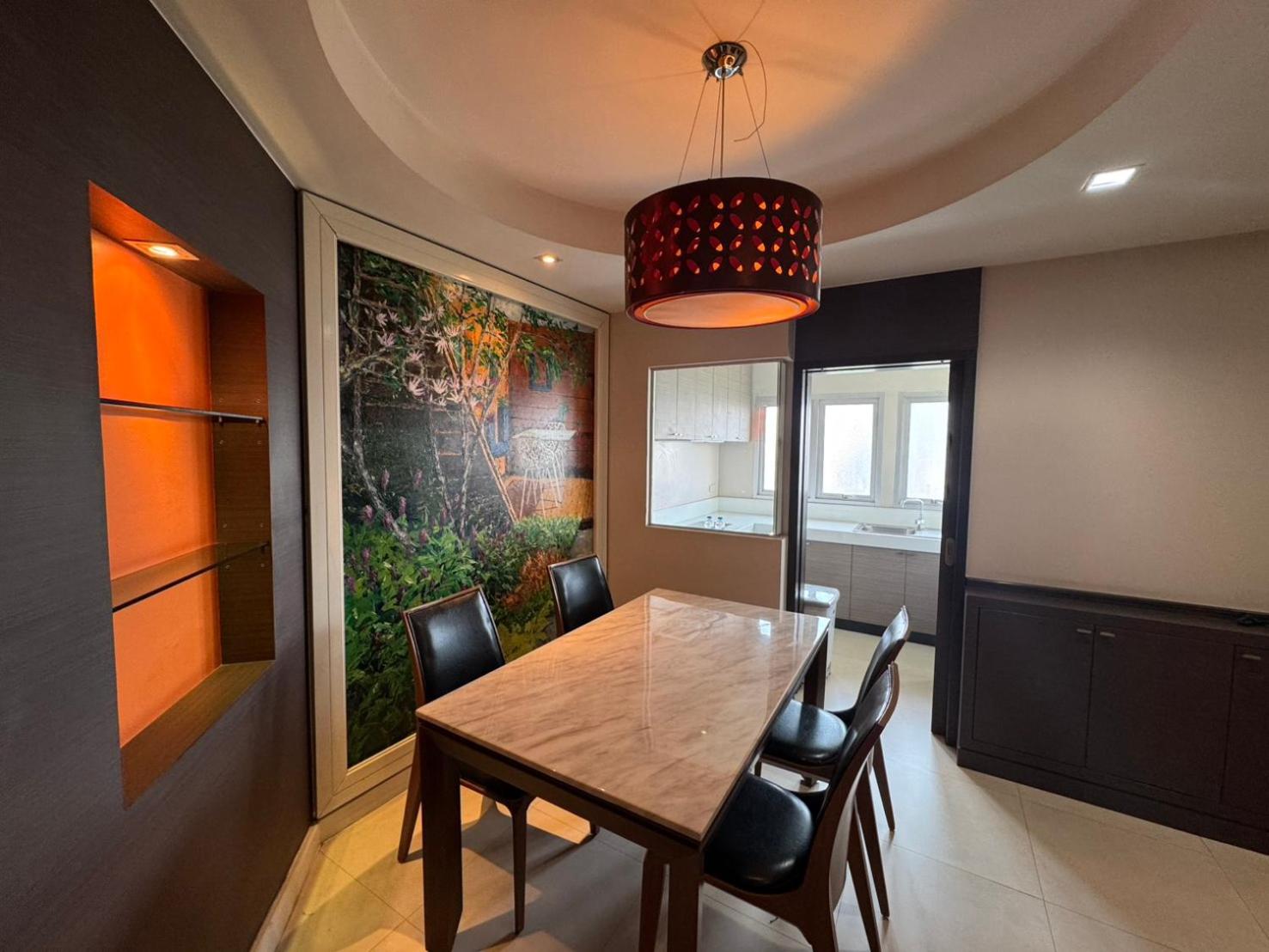 Presidential Suite photo 2