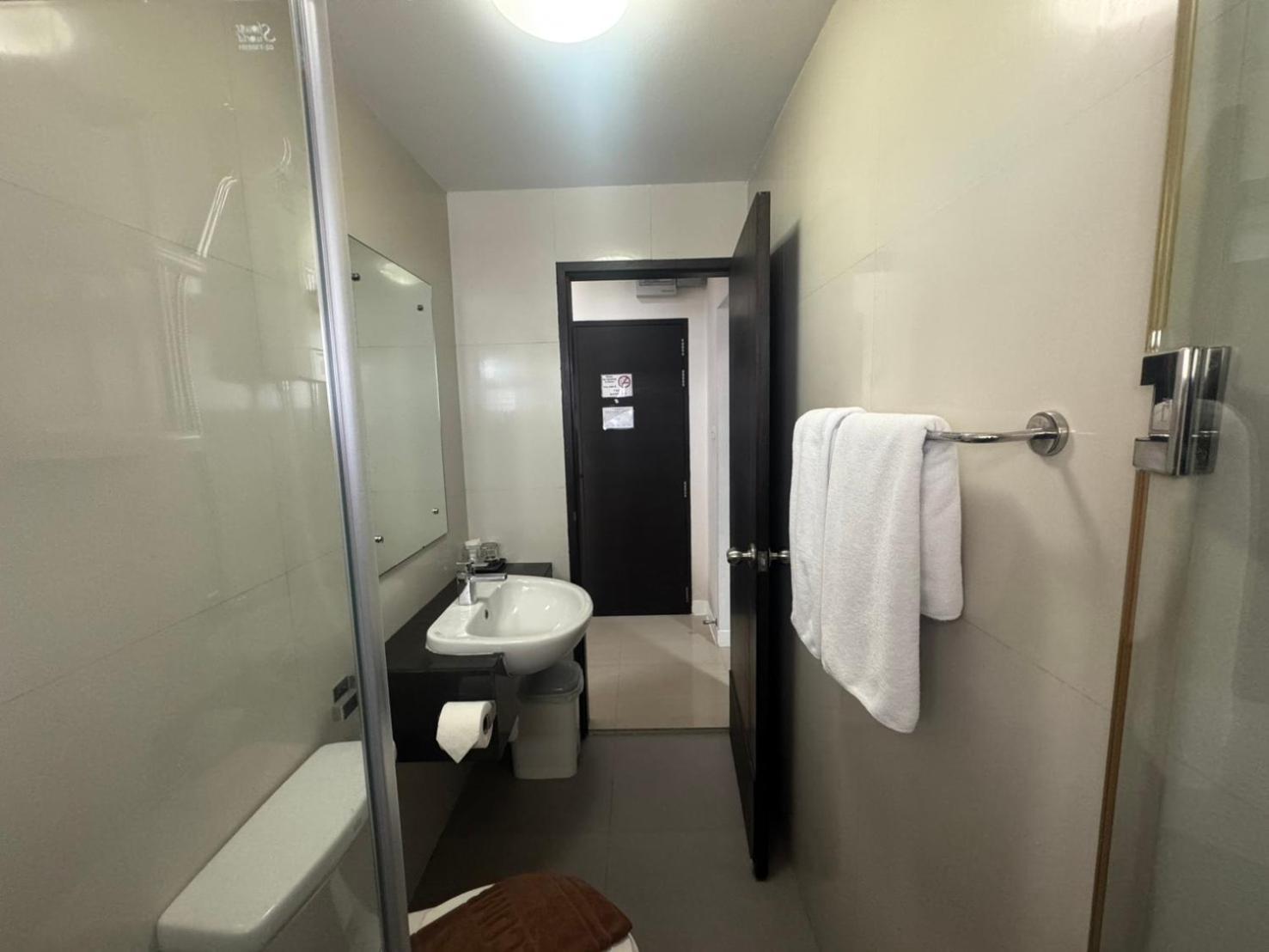 Suite photo 3