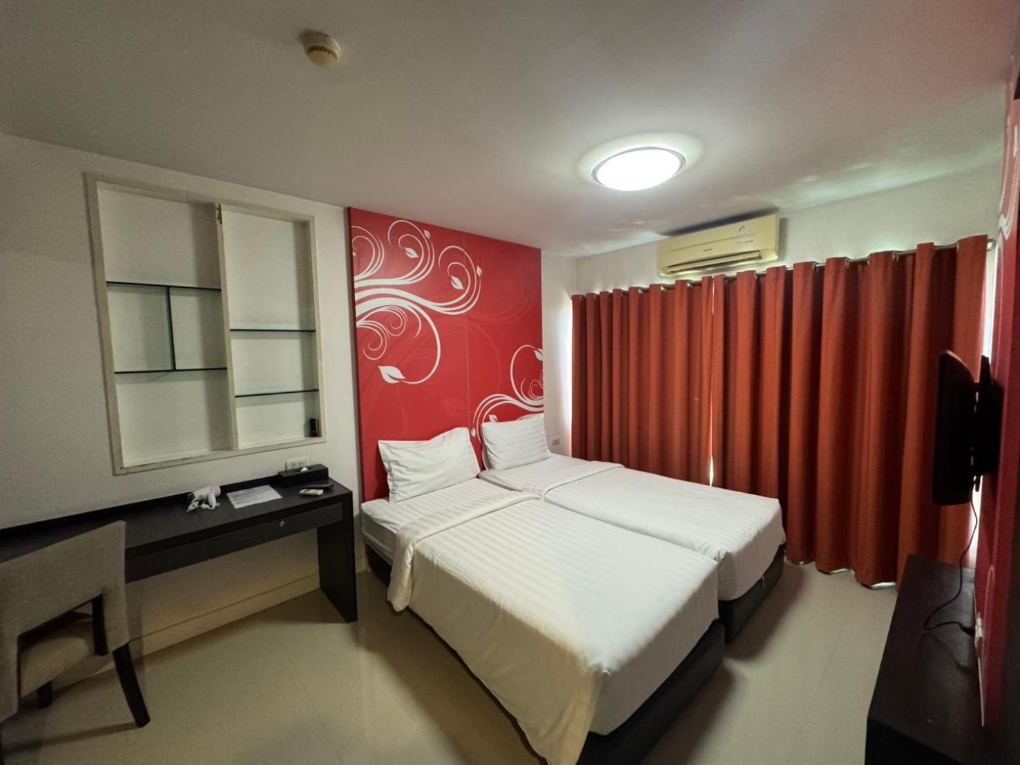 Suite photo 3