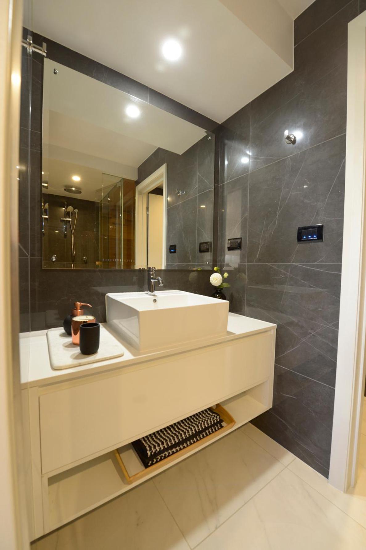 Suite with Sauna photo 3
