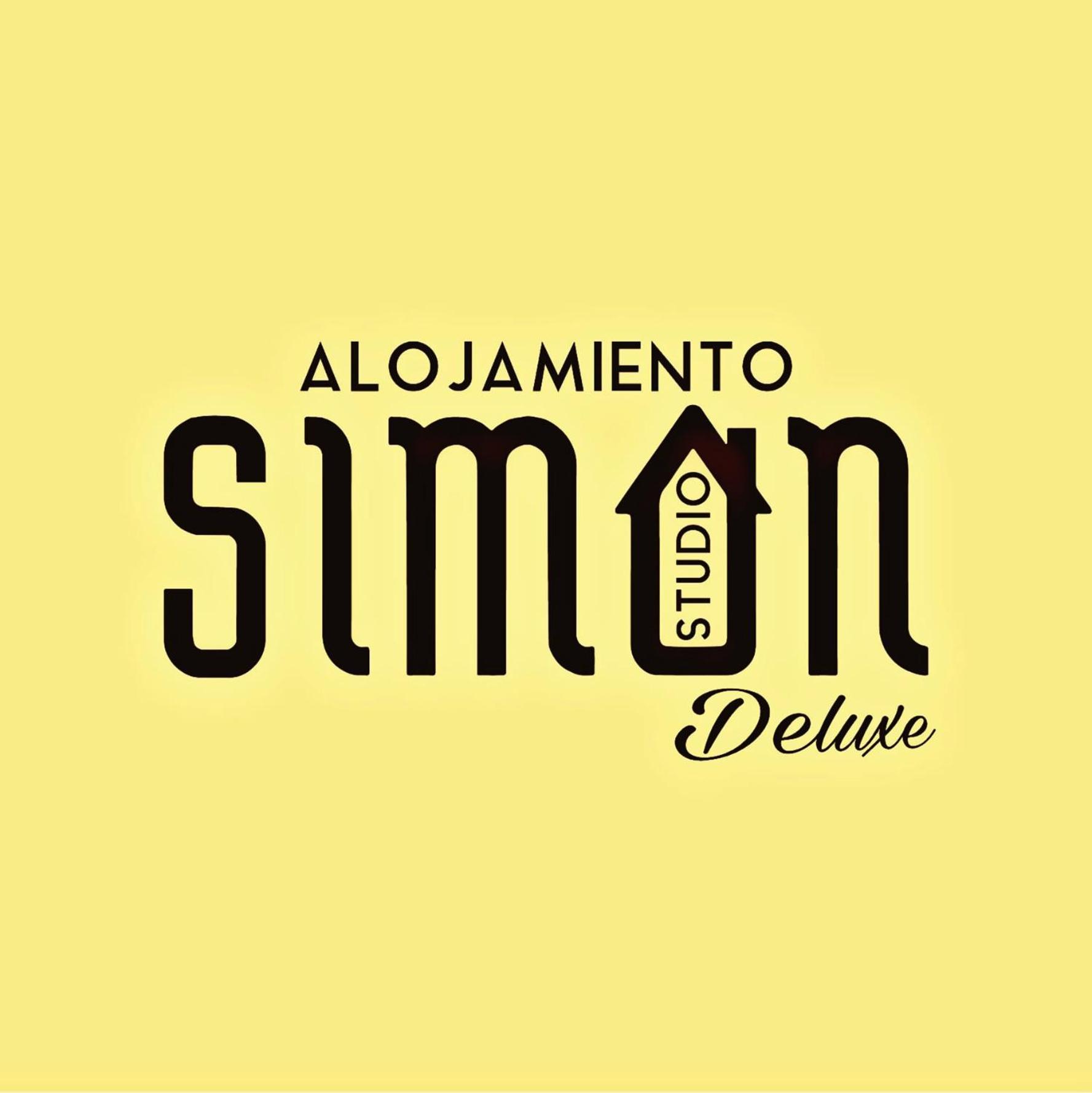 Estudio de Lujo