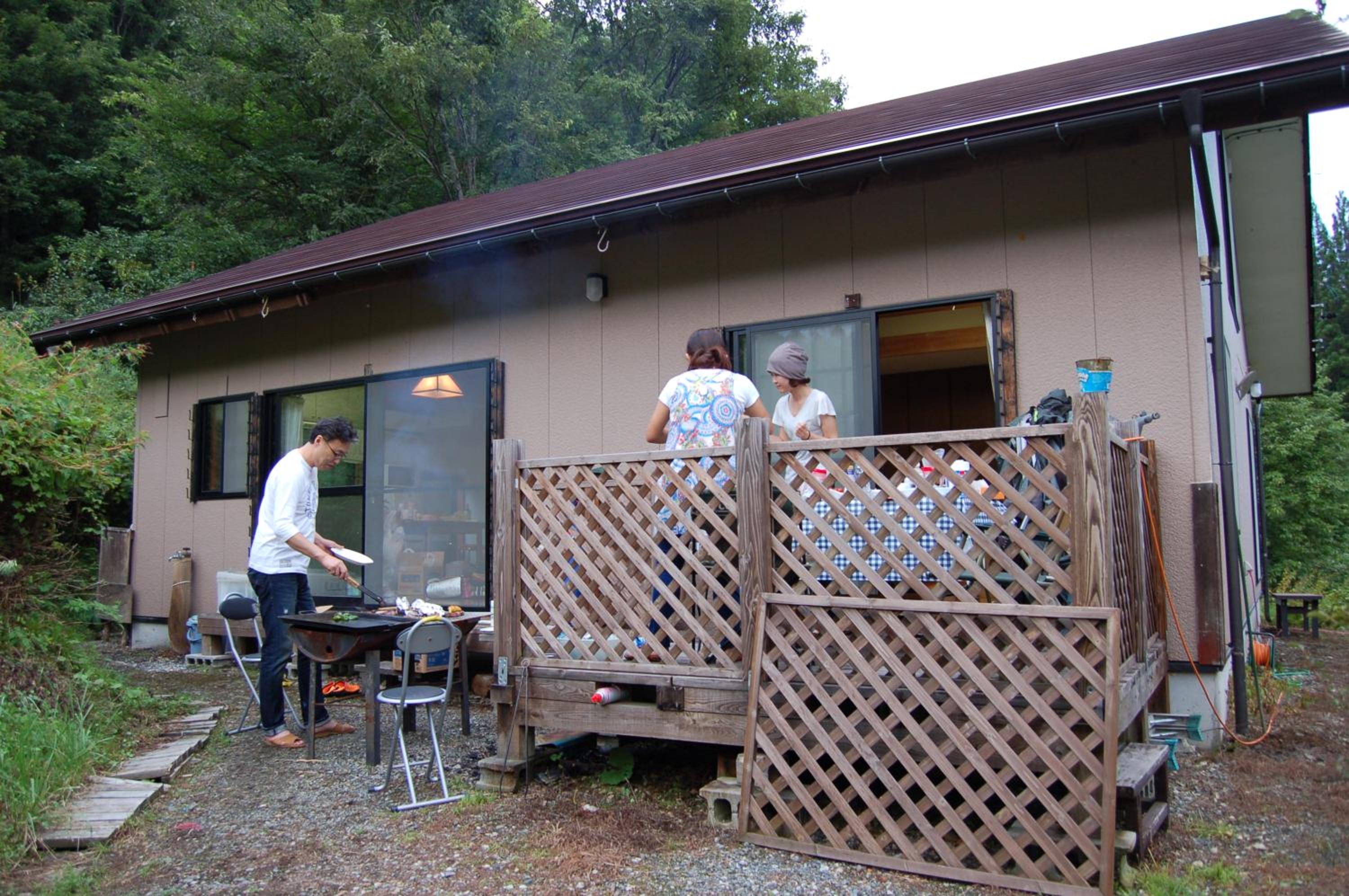 Vacation Home - Photo 21