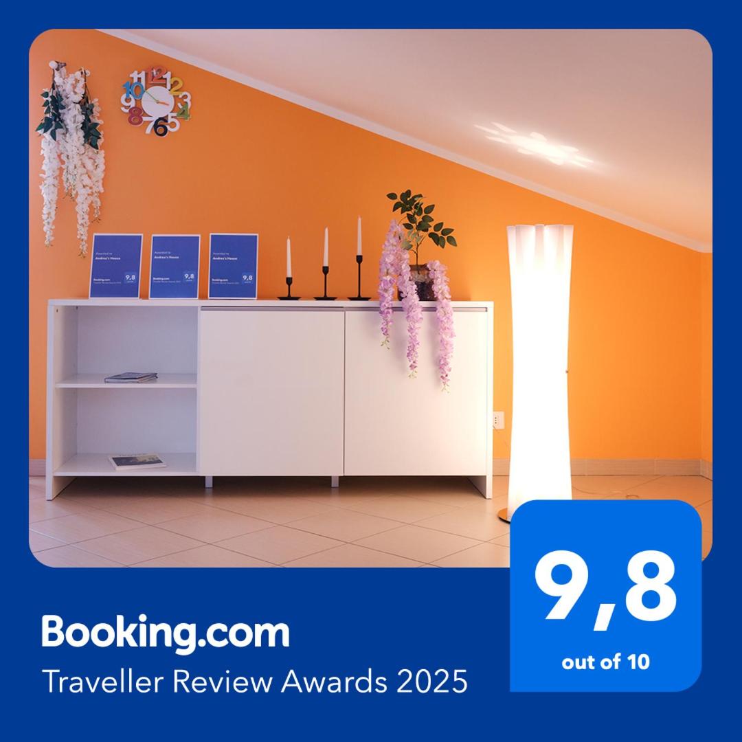 Vacation Home photo 1