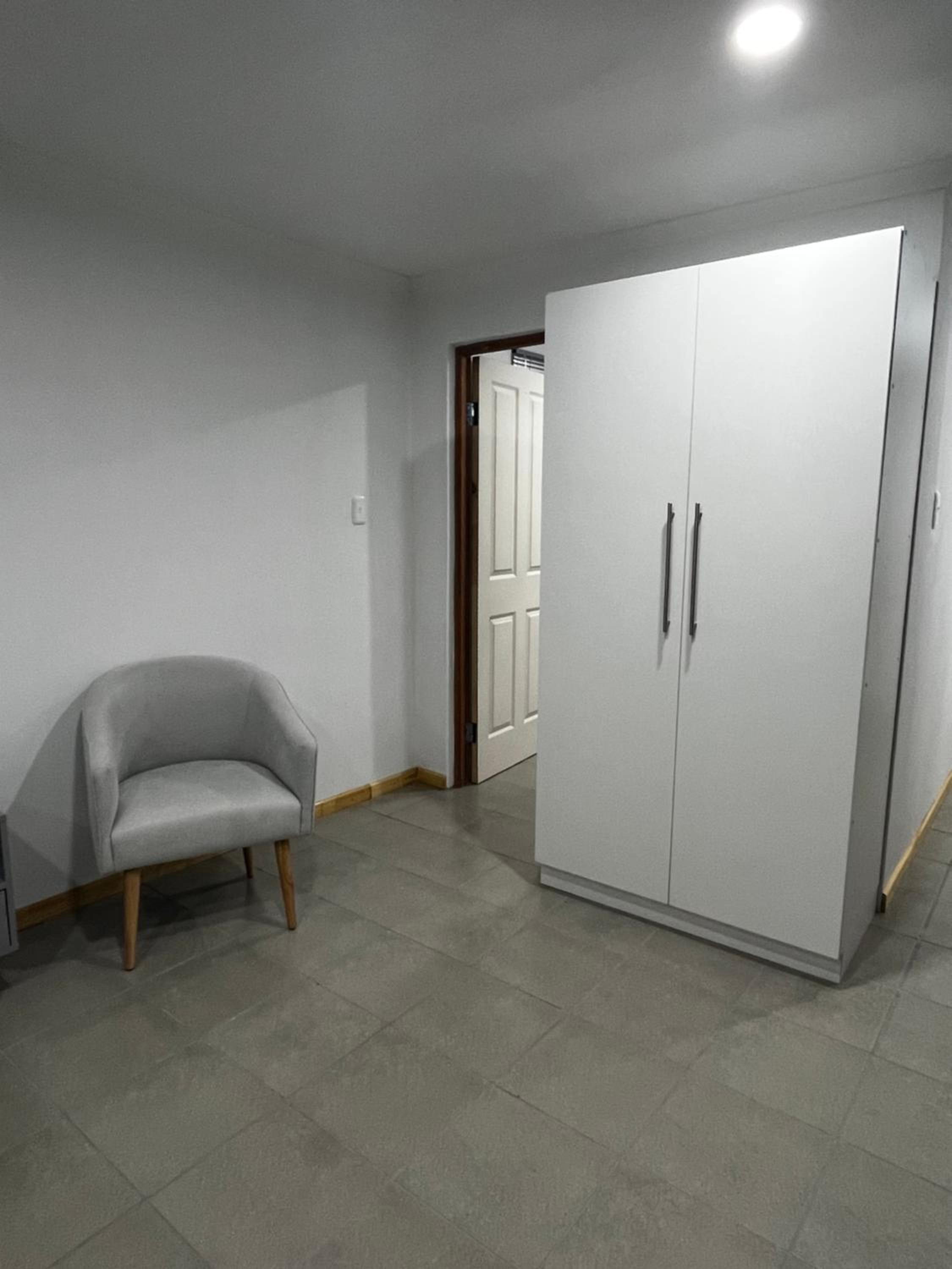 Family Room photo 1