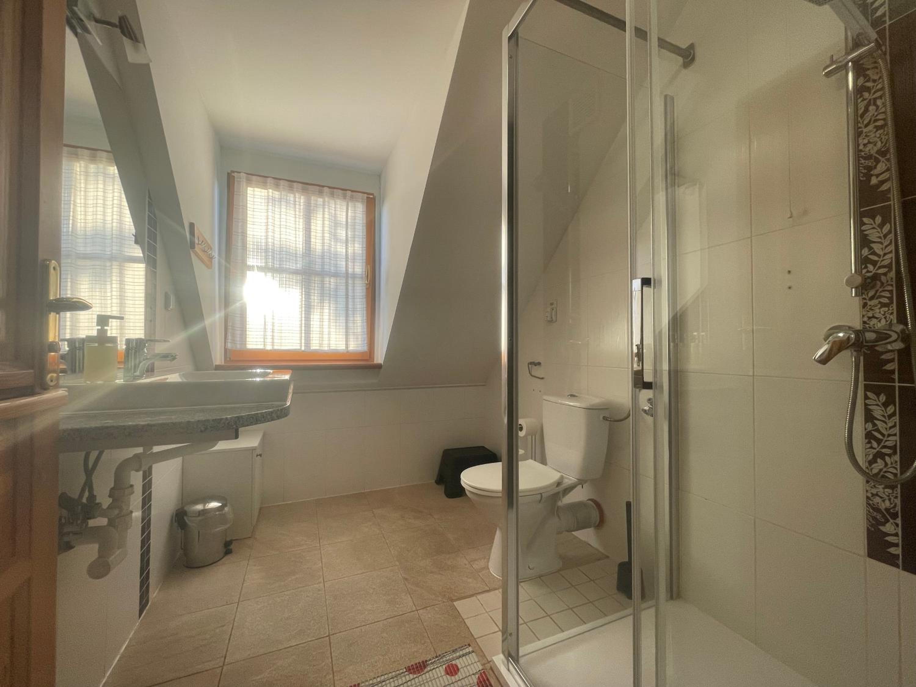Family Suite photo 1