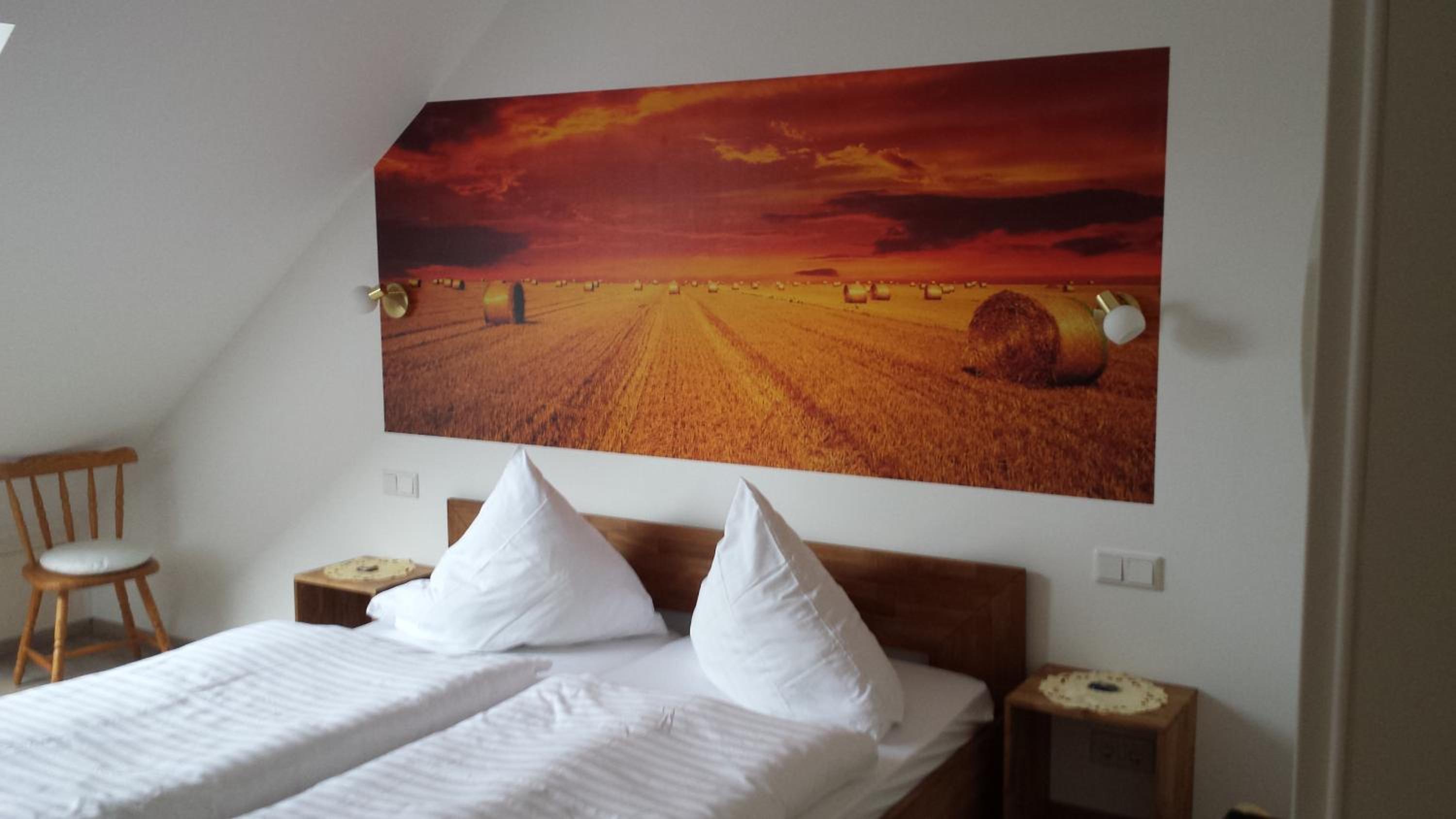 Triple Room - Photo 1