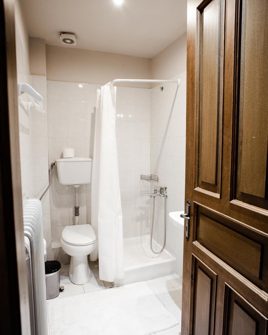 Superior Triple Room photo 3