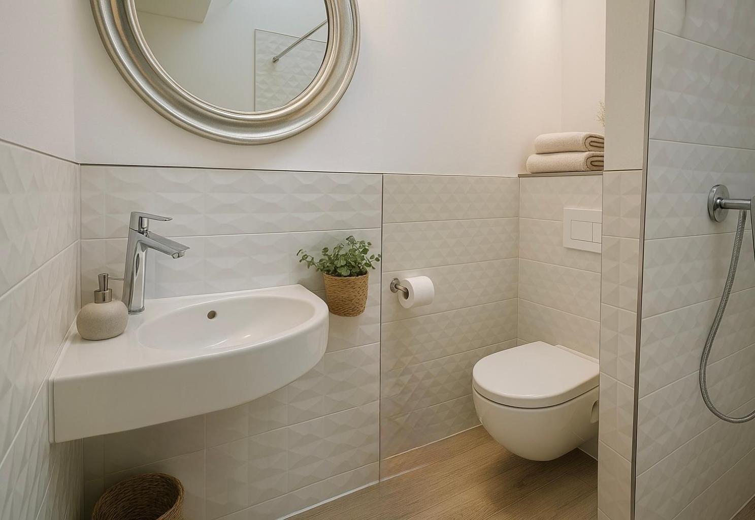 Deluxe Junior Suite photo 2
