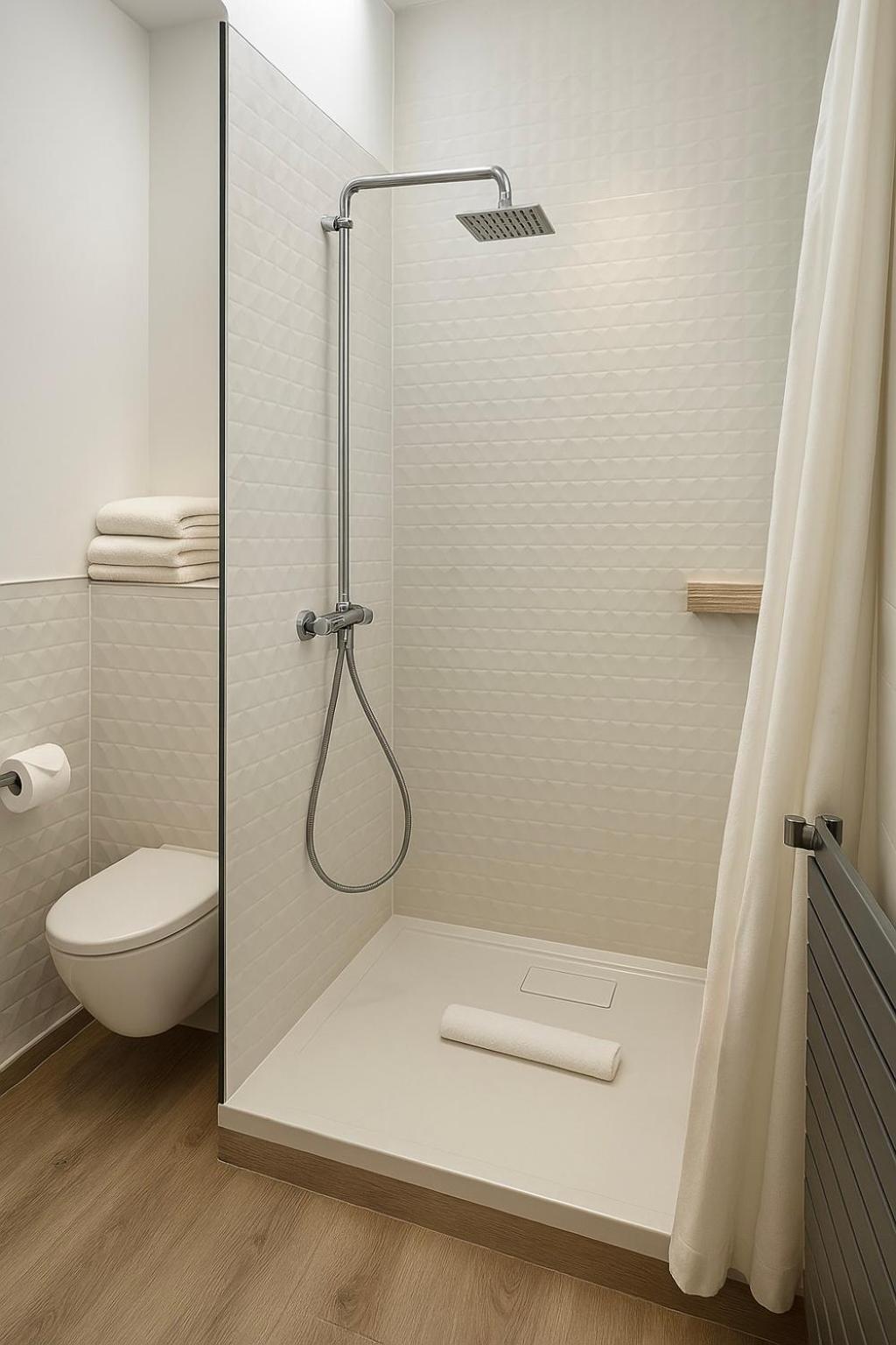 Deluxe Junior Suite photo 3