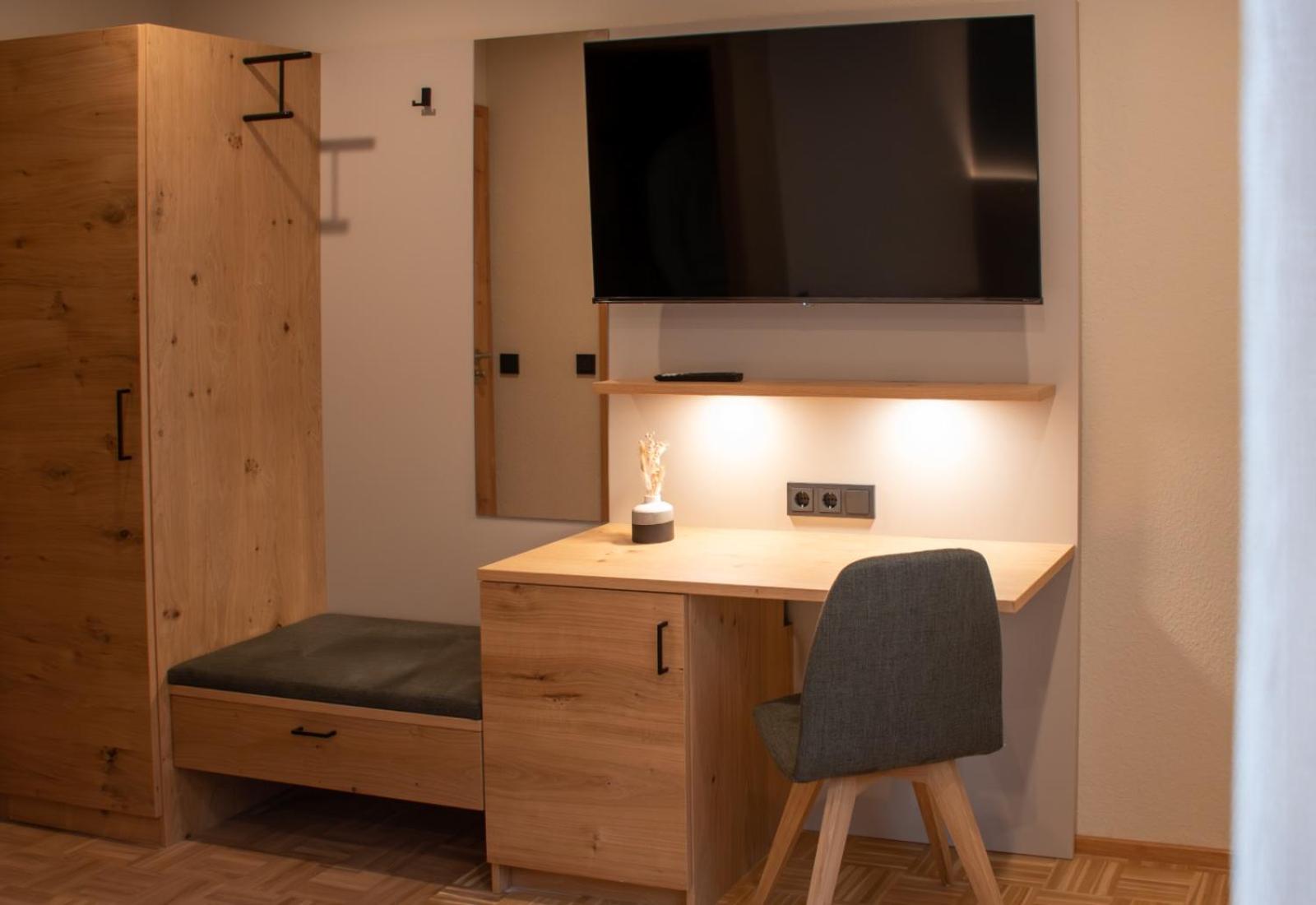 Superior Single Room photo 1