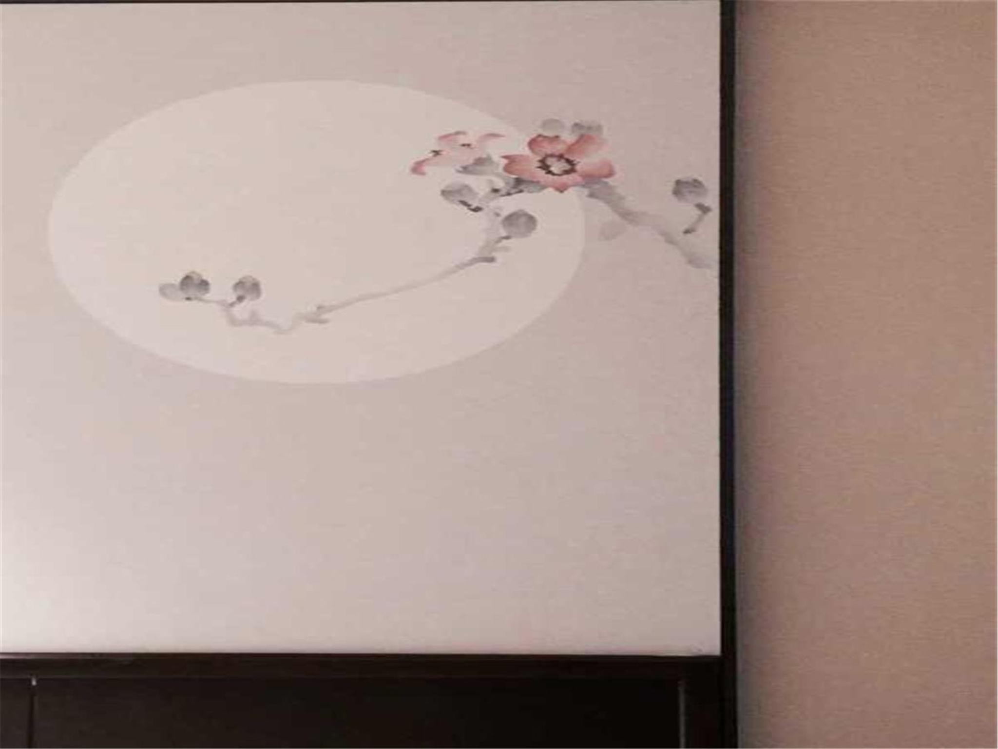 Business Twin Room - Photo 5