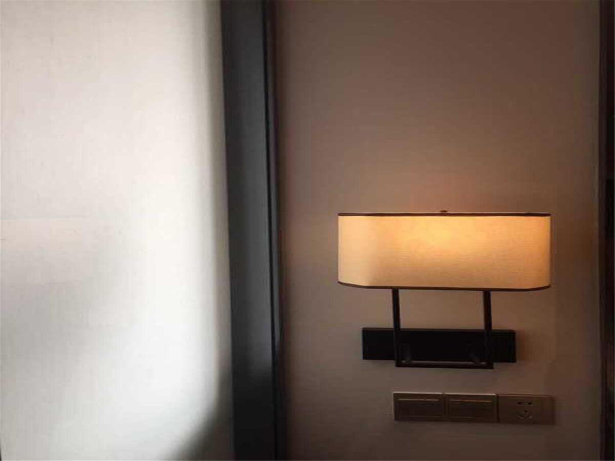 Deluxe Twin Room - Photo 9