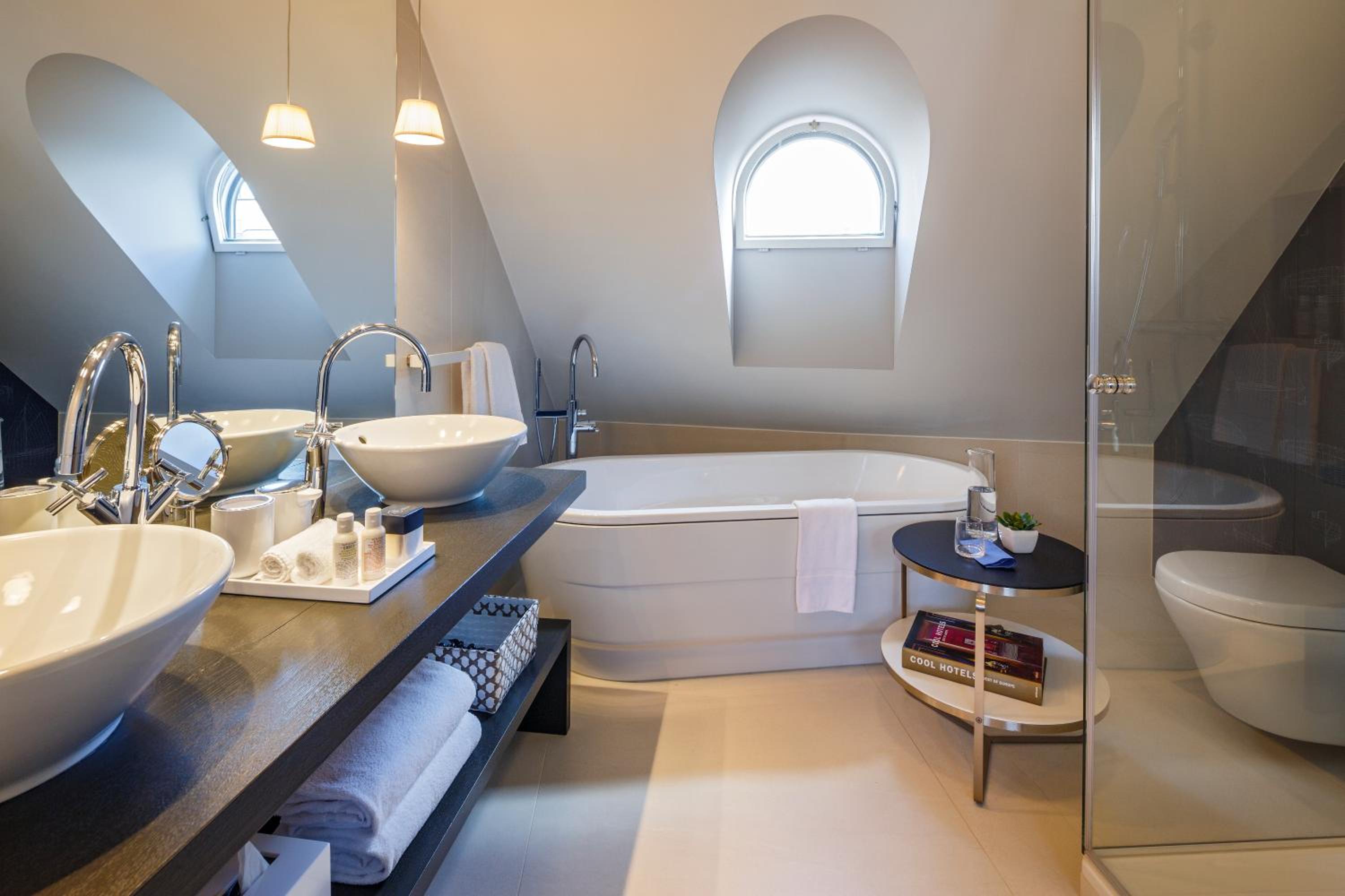 Junior Suite - Photo 7