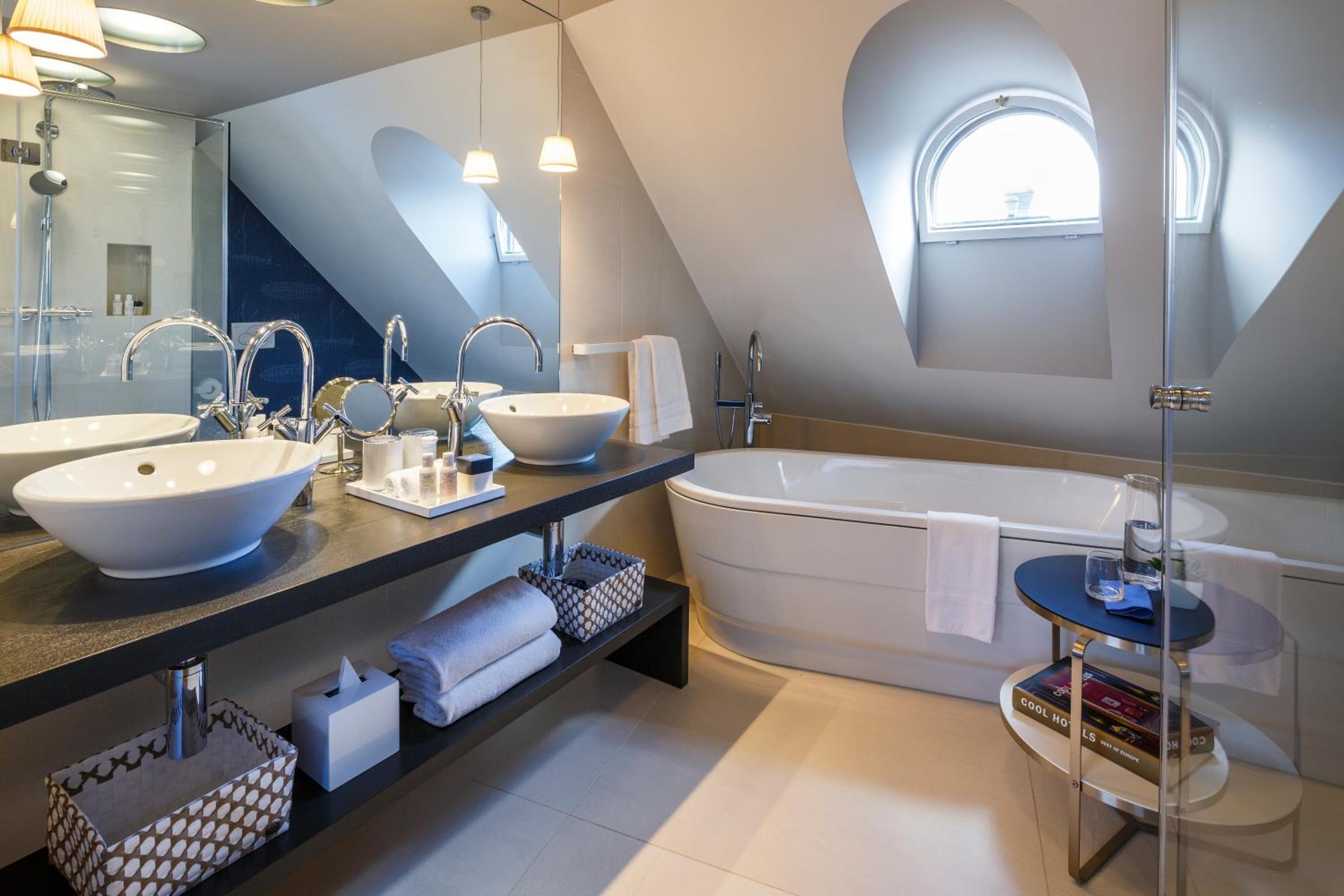 Junior Suite - Photo 6