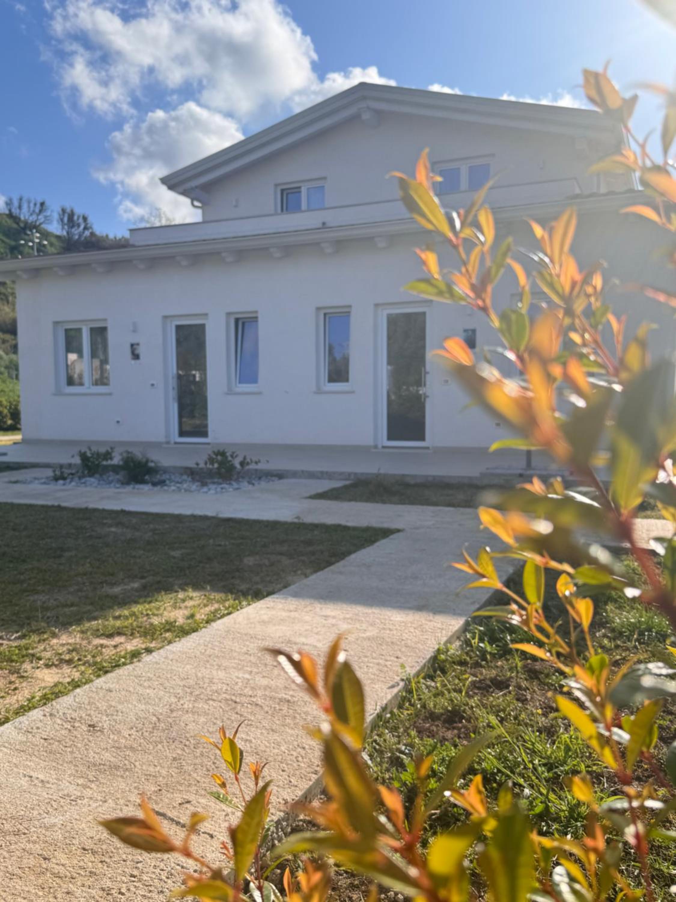 Superior Family Room