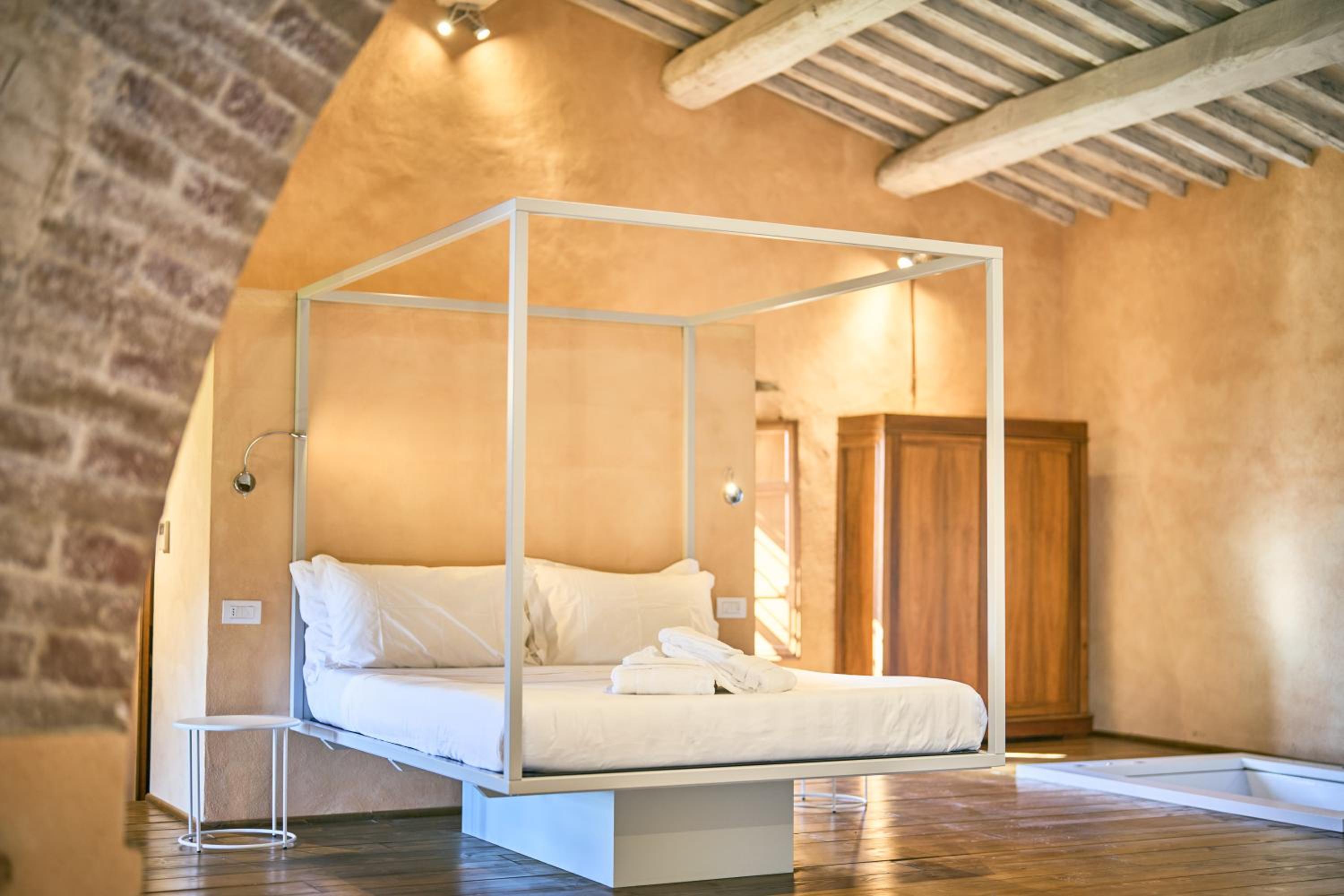 Triple Room - Photo 3