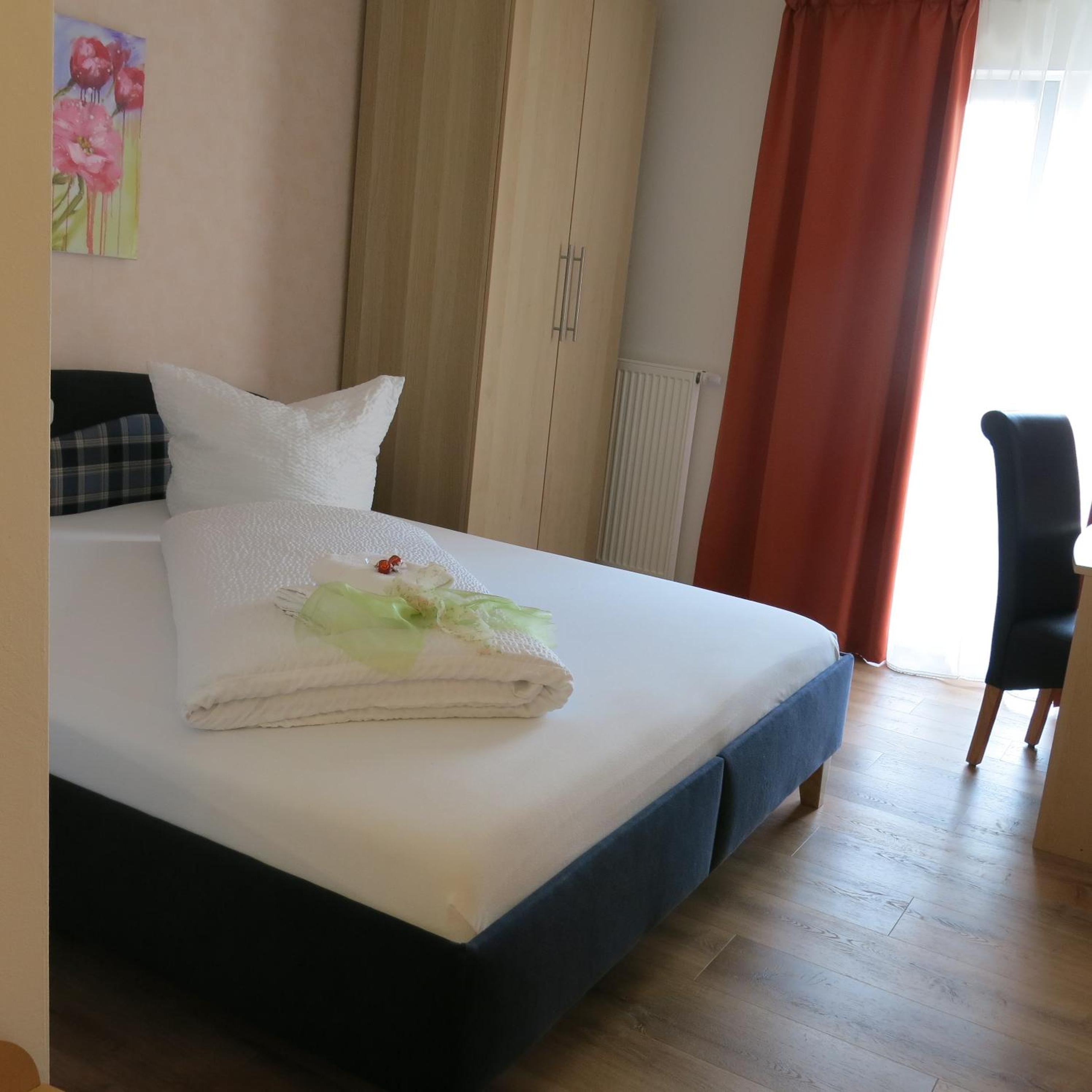 Deluxe Room photo 2