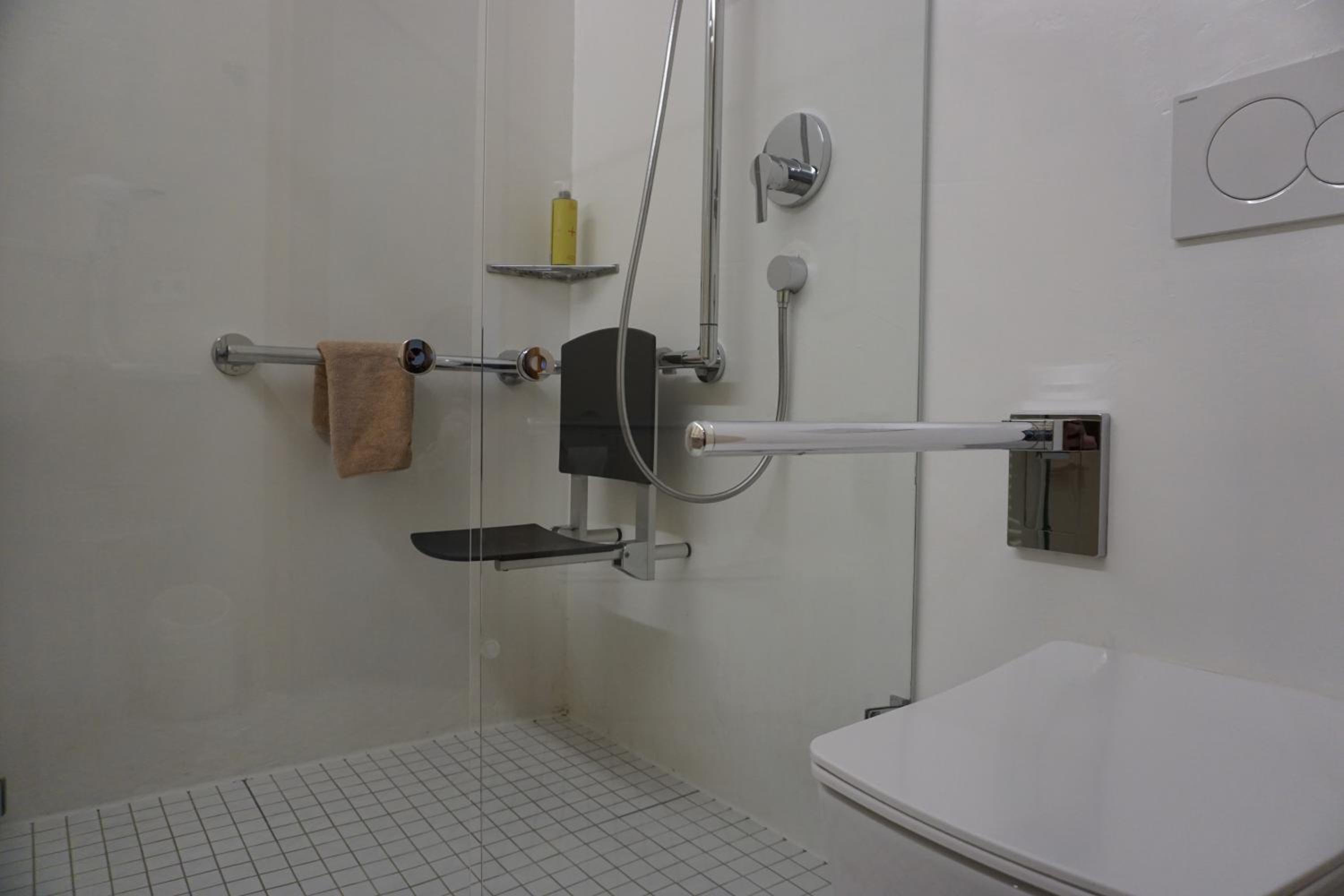 Hotel Knoflook, Foto 4