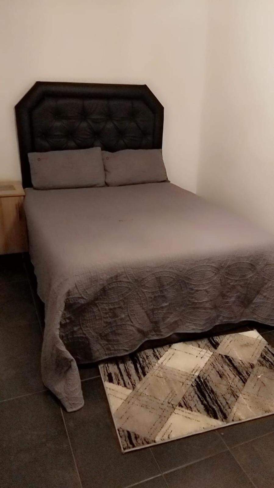 Family Room with Private Bathroom