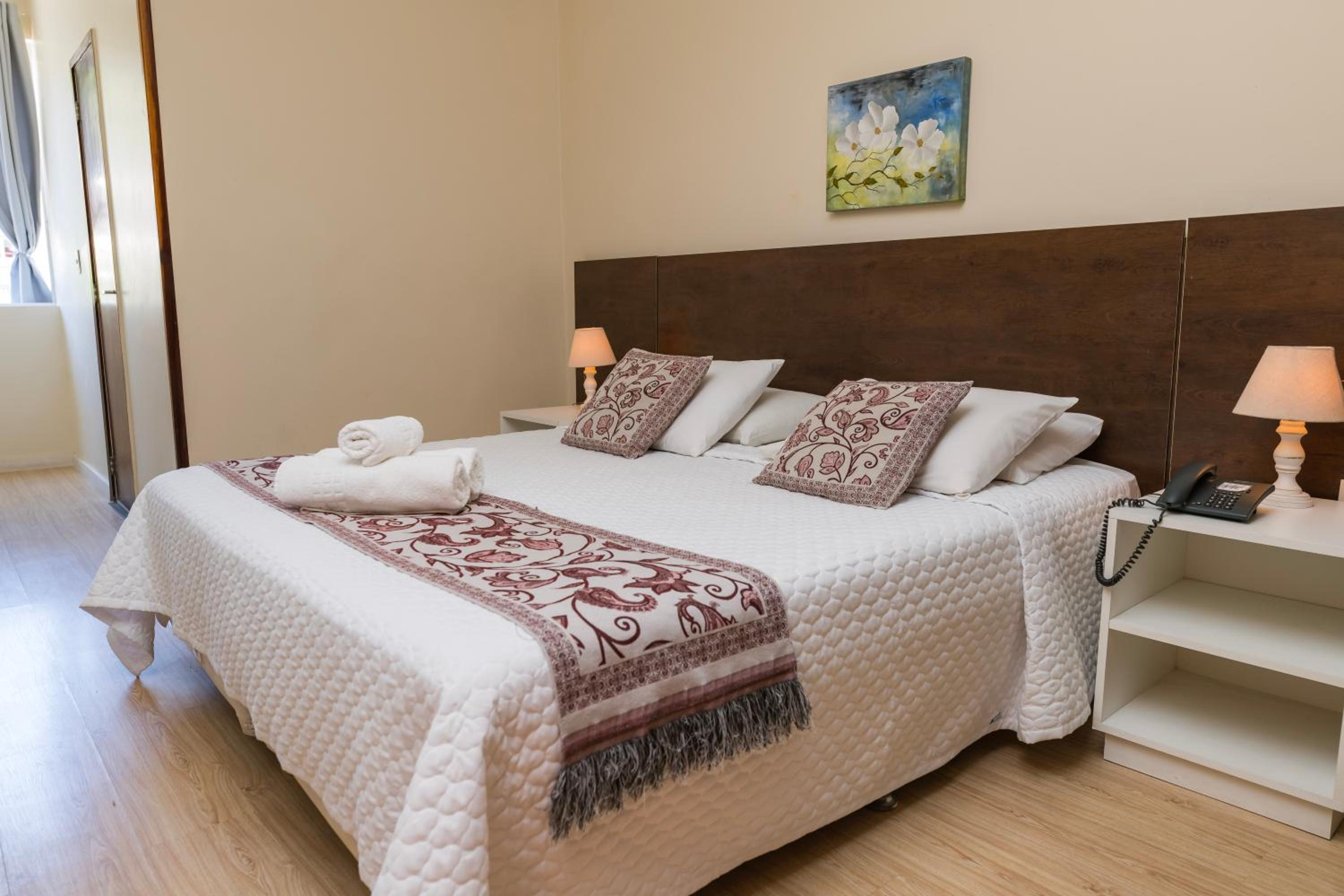 Superior Suite photo 1