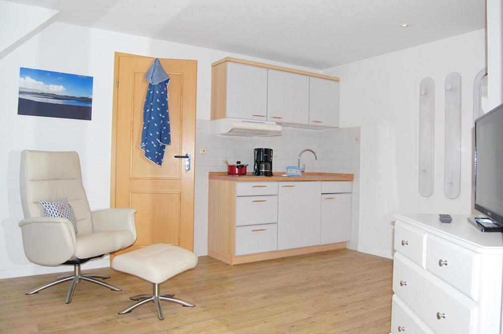 Apartment photo 3