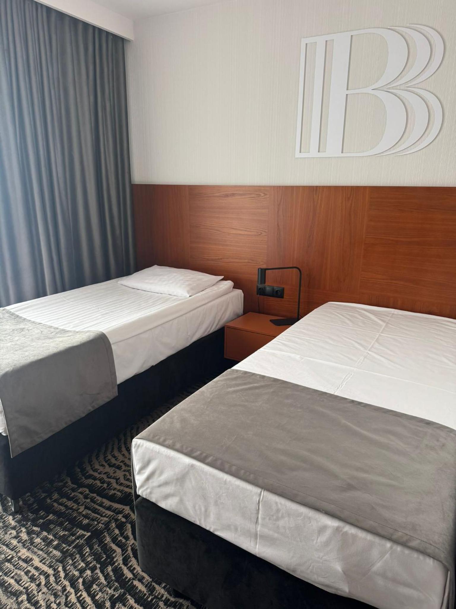 Superior Single Room photo 3