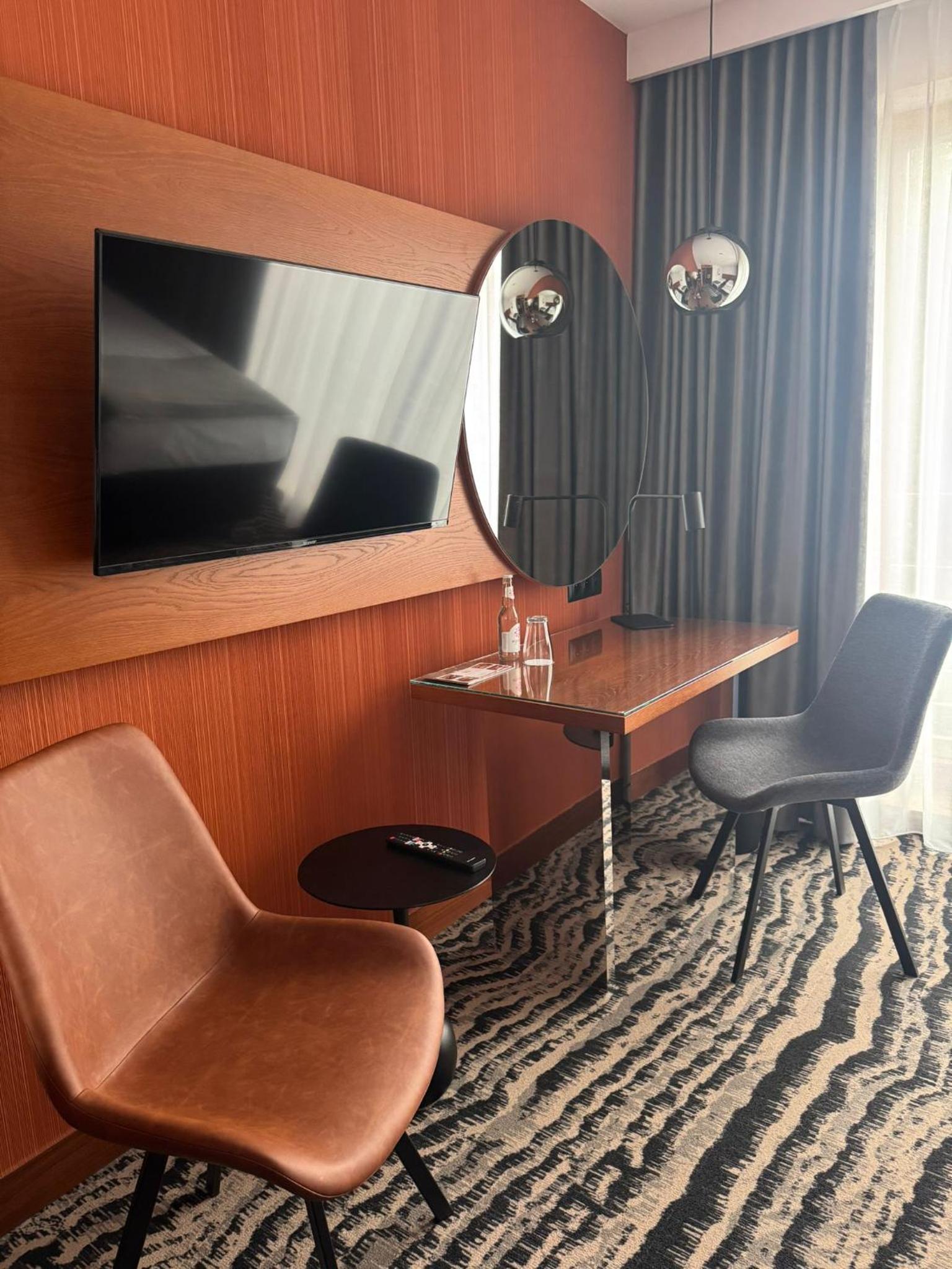 Superior Single Room photo 1