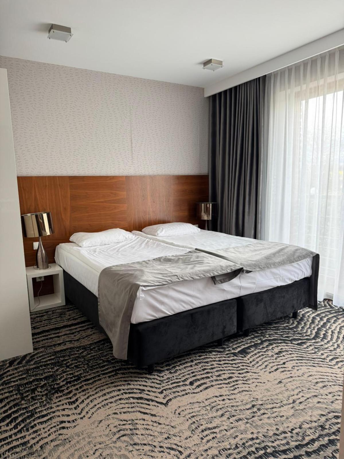 Superior Suite photo 2
