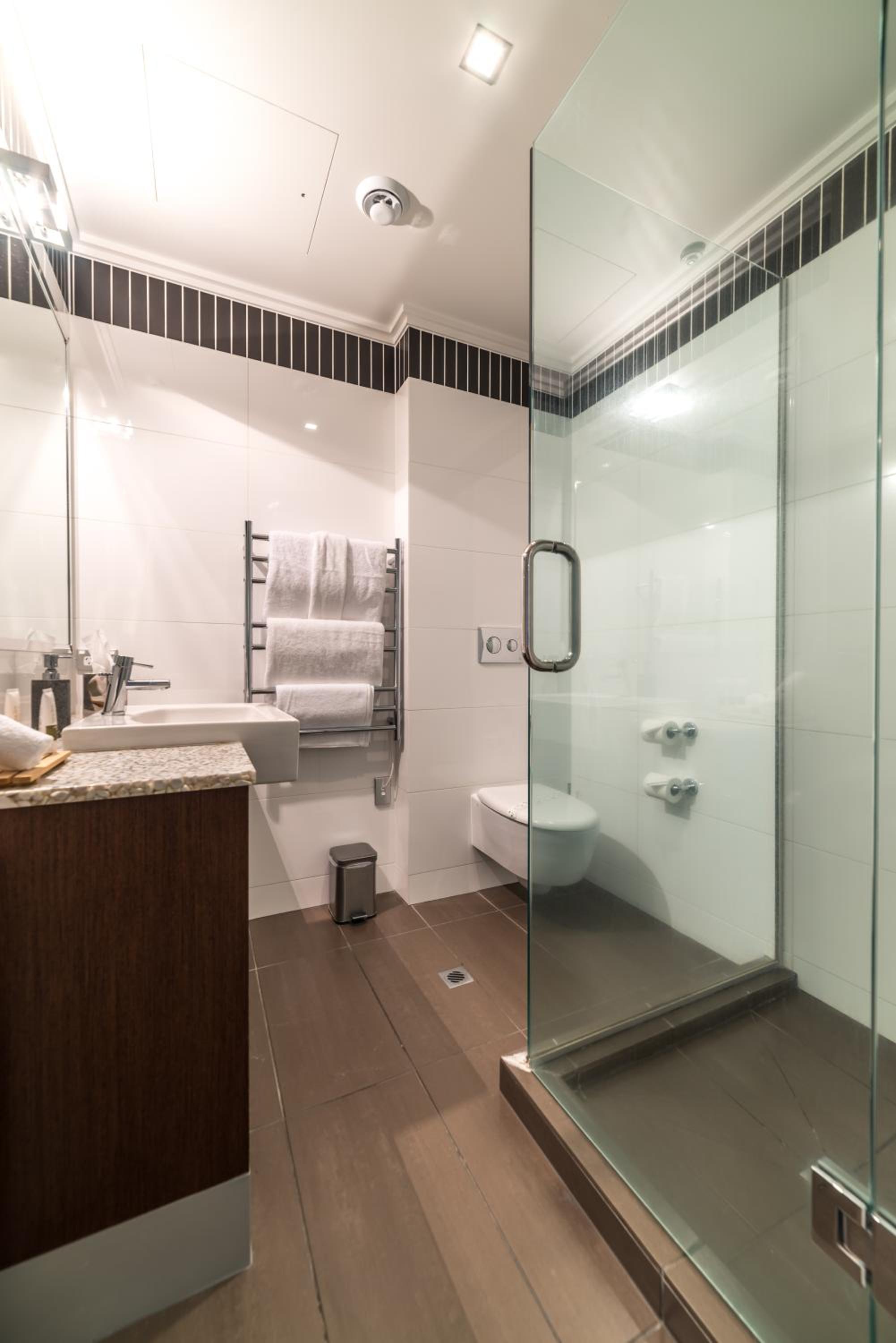 Sacred Waters Corporate Apartment 9 photo 3