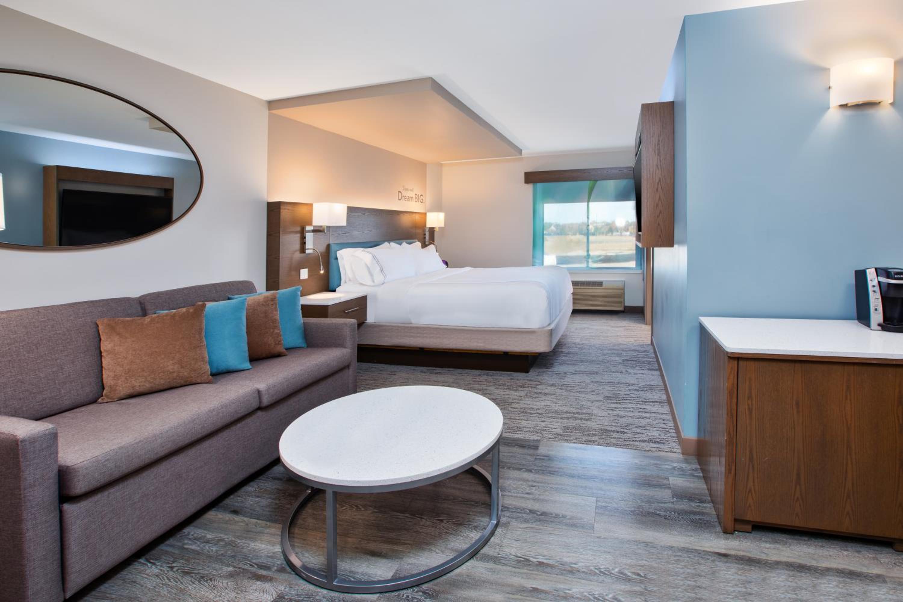 Standard Room - Photo 2