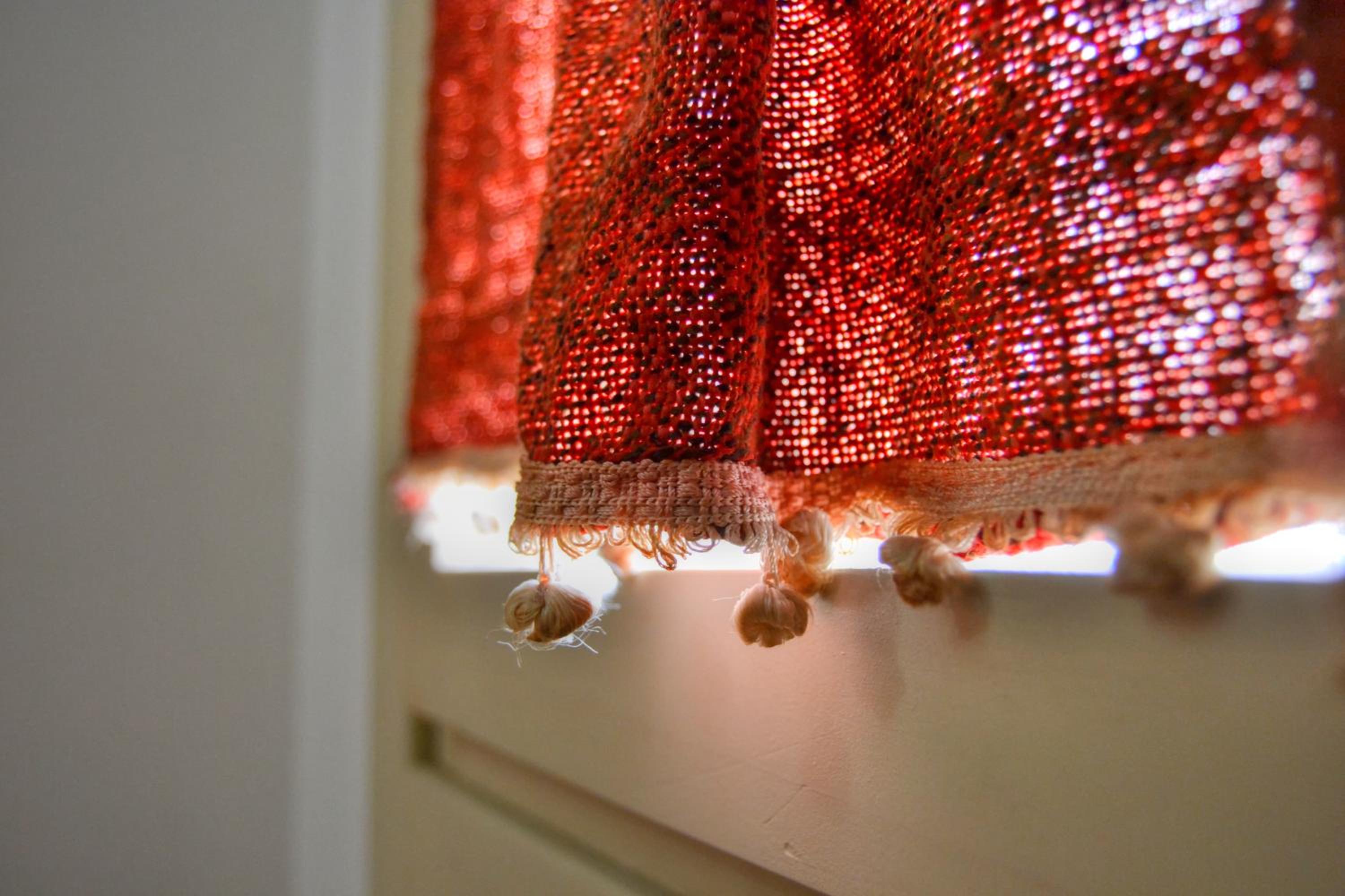 Double Room - Photo 17