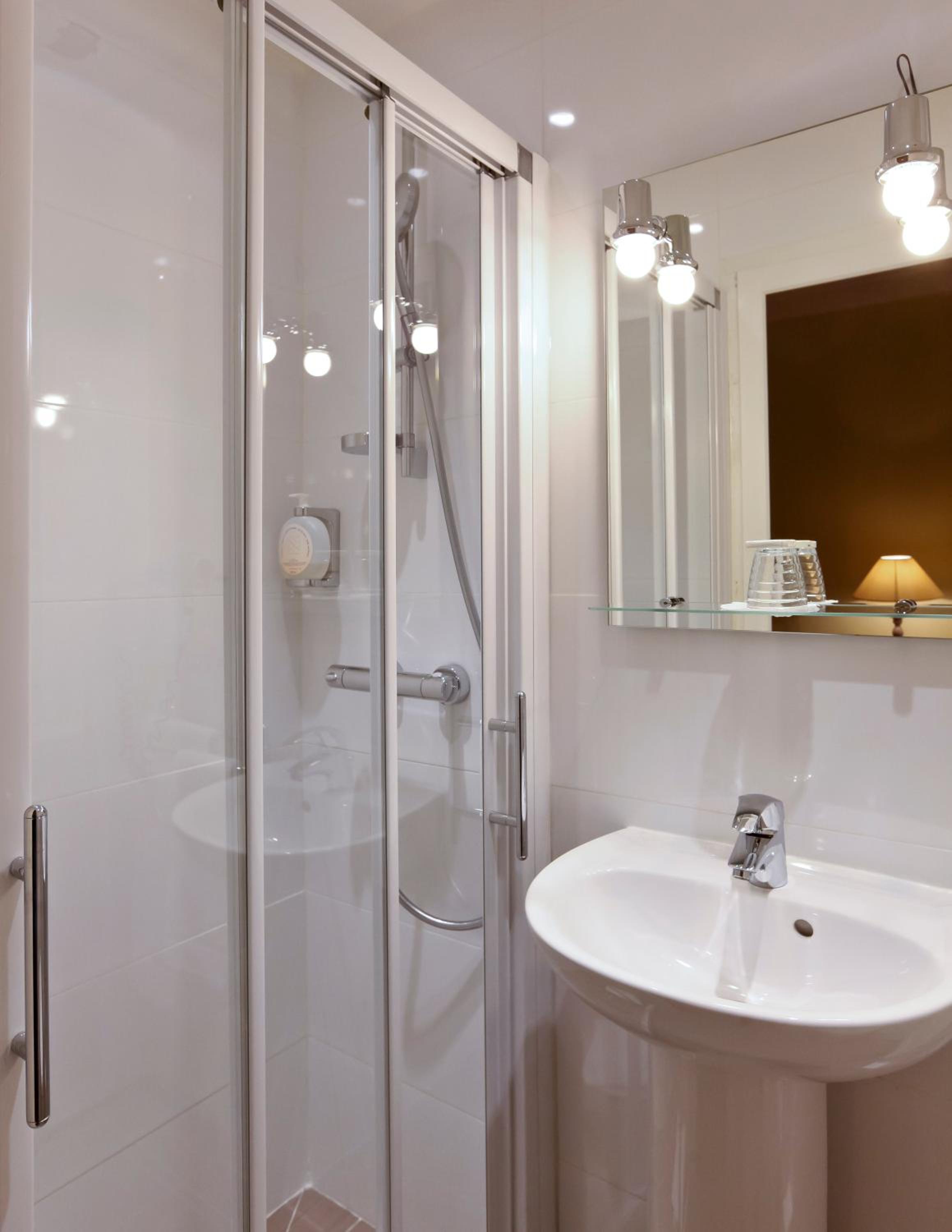 Superior Double Room - Photo 7