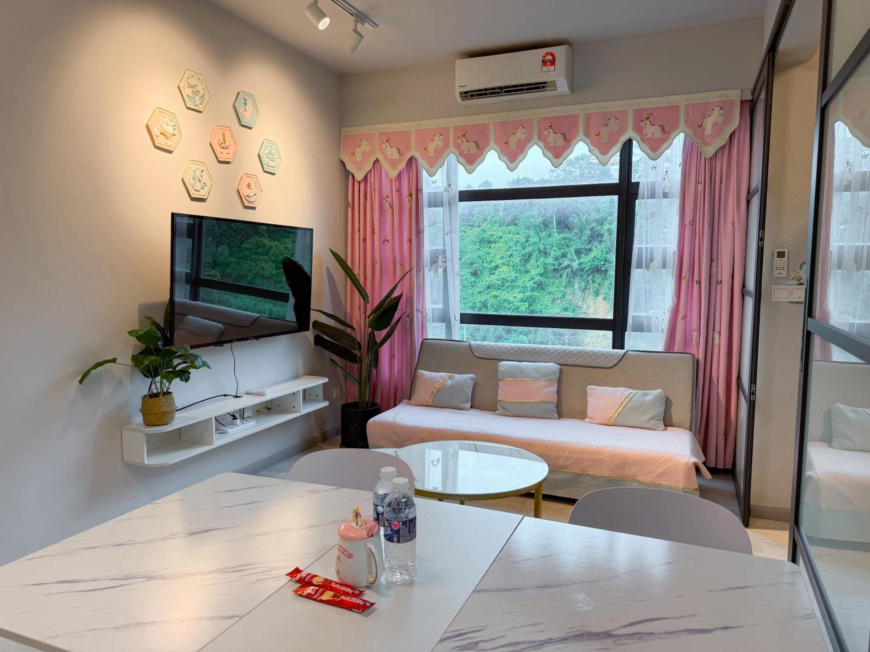 Superior Suite photo 1