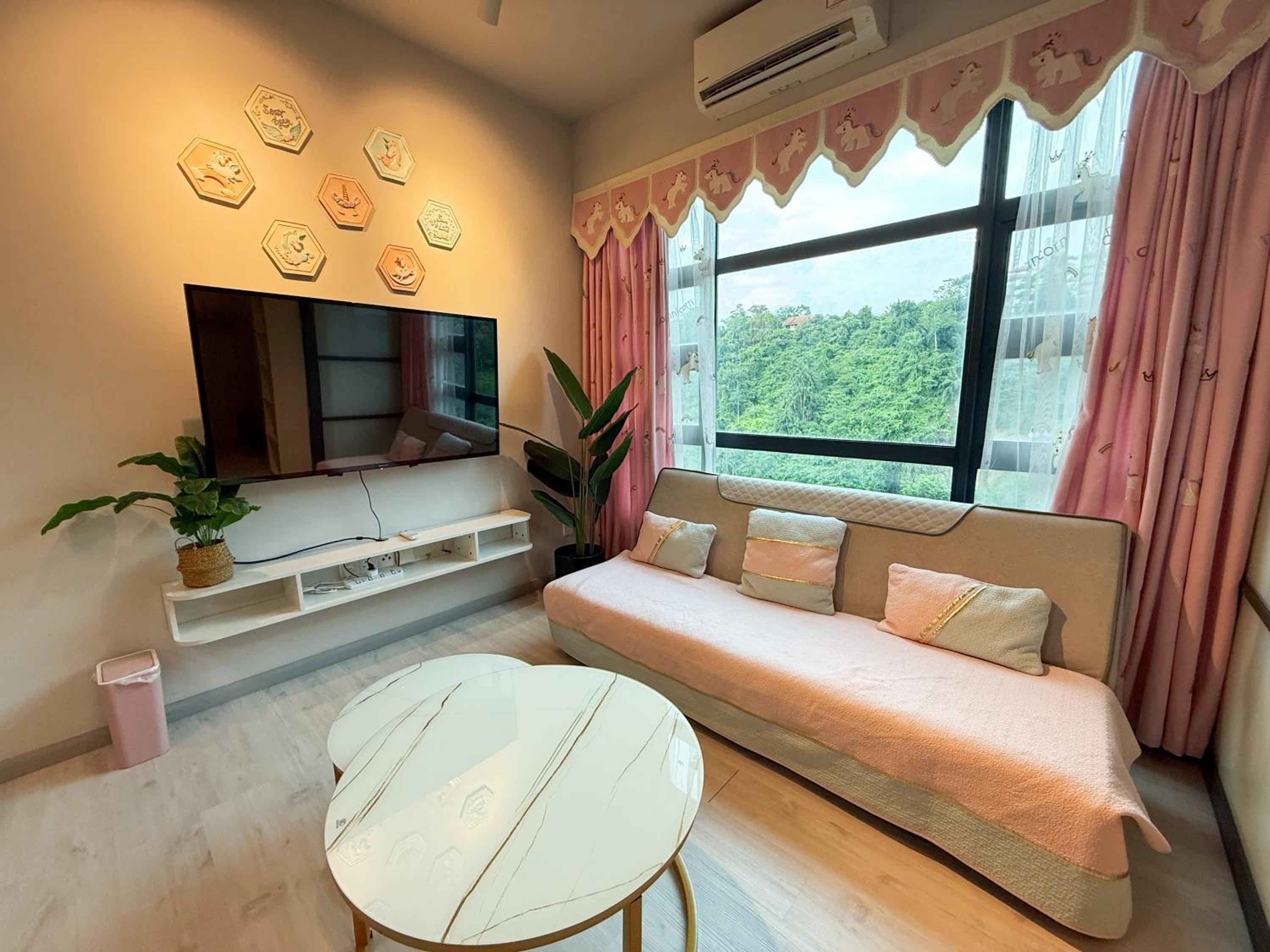 Superior Suite photo 3