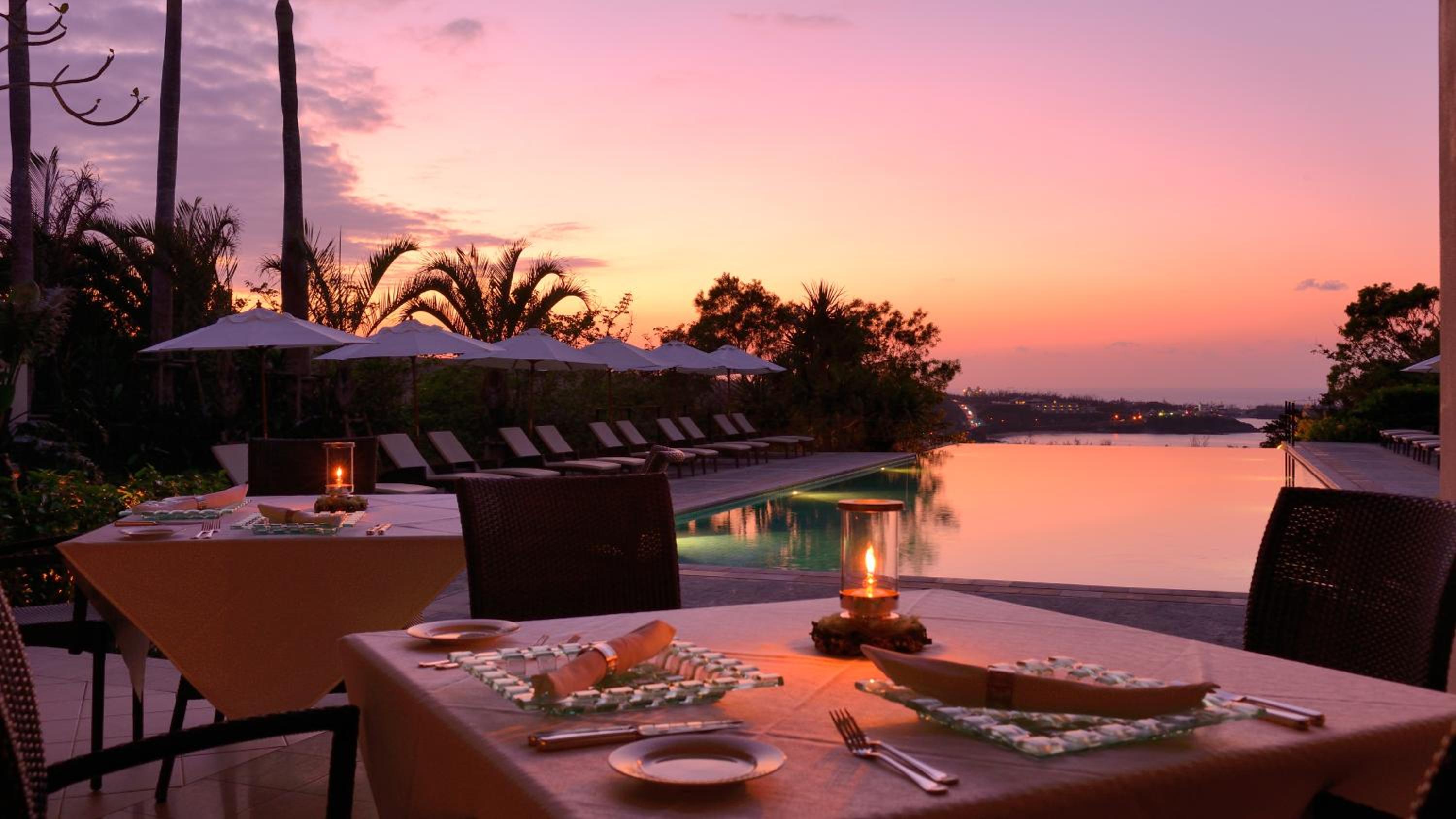 Deluxe Room, Chef'S Recommended Dinner Included Once During Stay (Over 13 Years Old Only)