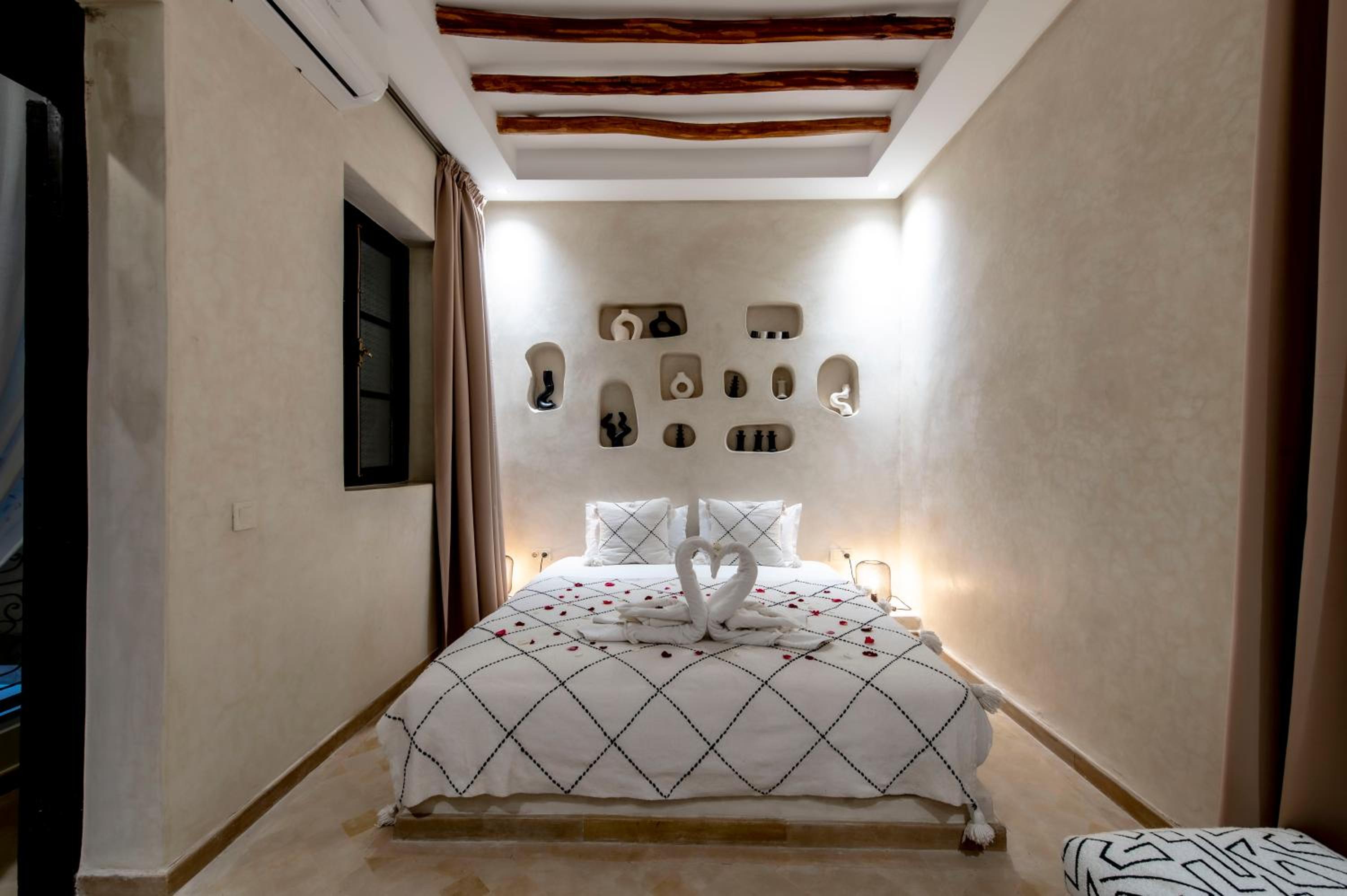 Deluxe Room photo 3