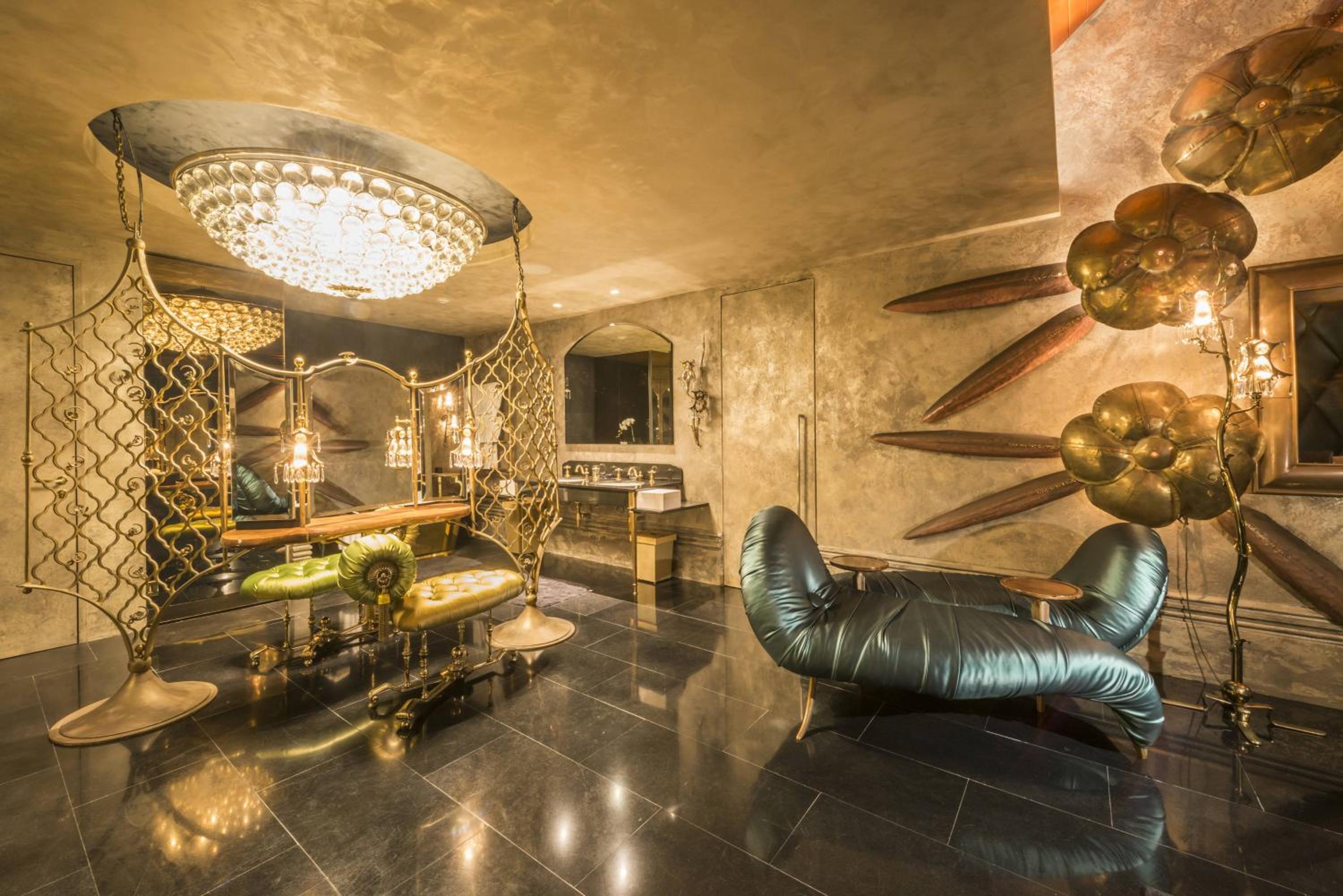 Suite photo 2