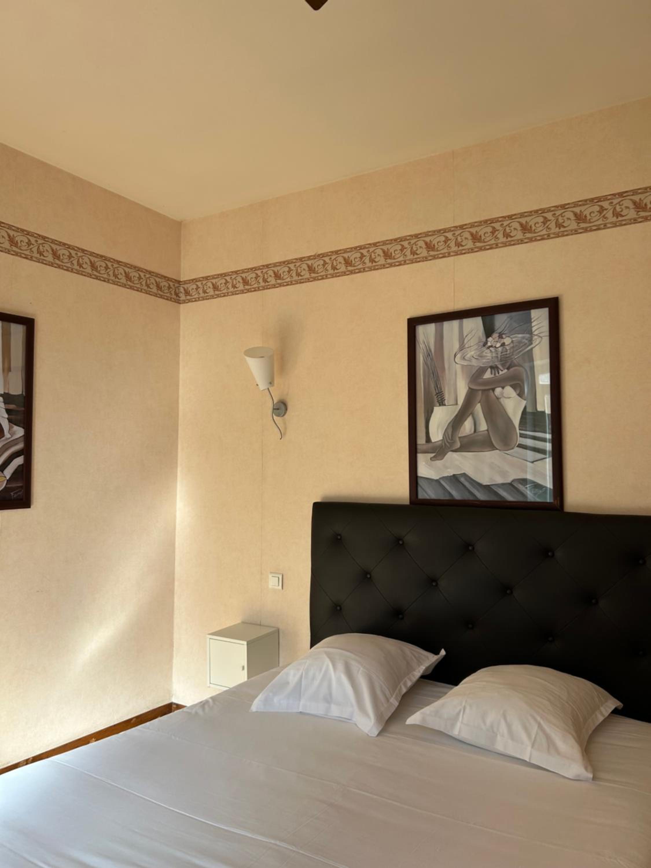 Superior Double Room photo 1