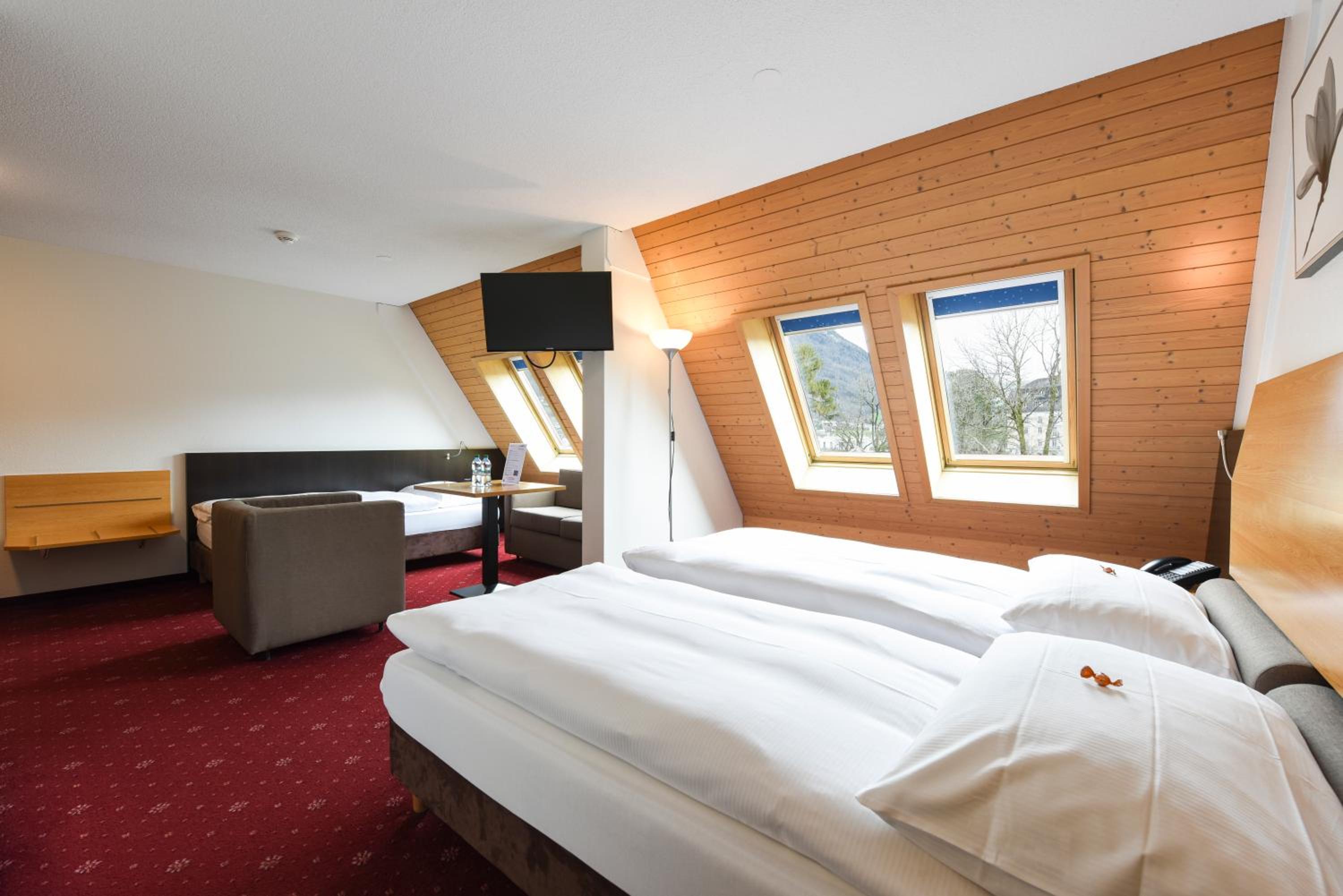Junior Suite photo 1