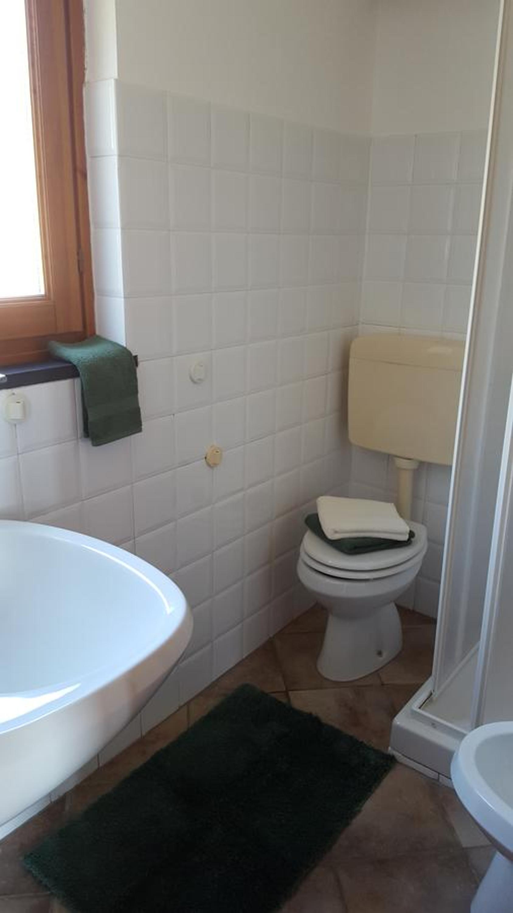Apartment with Sea View - Photo 4