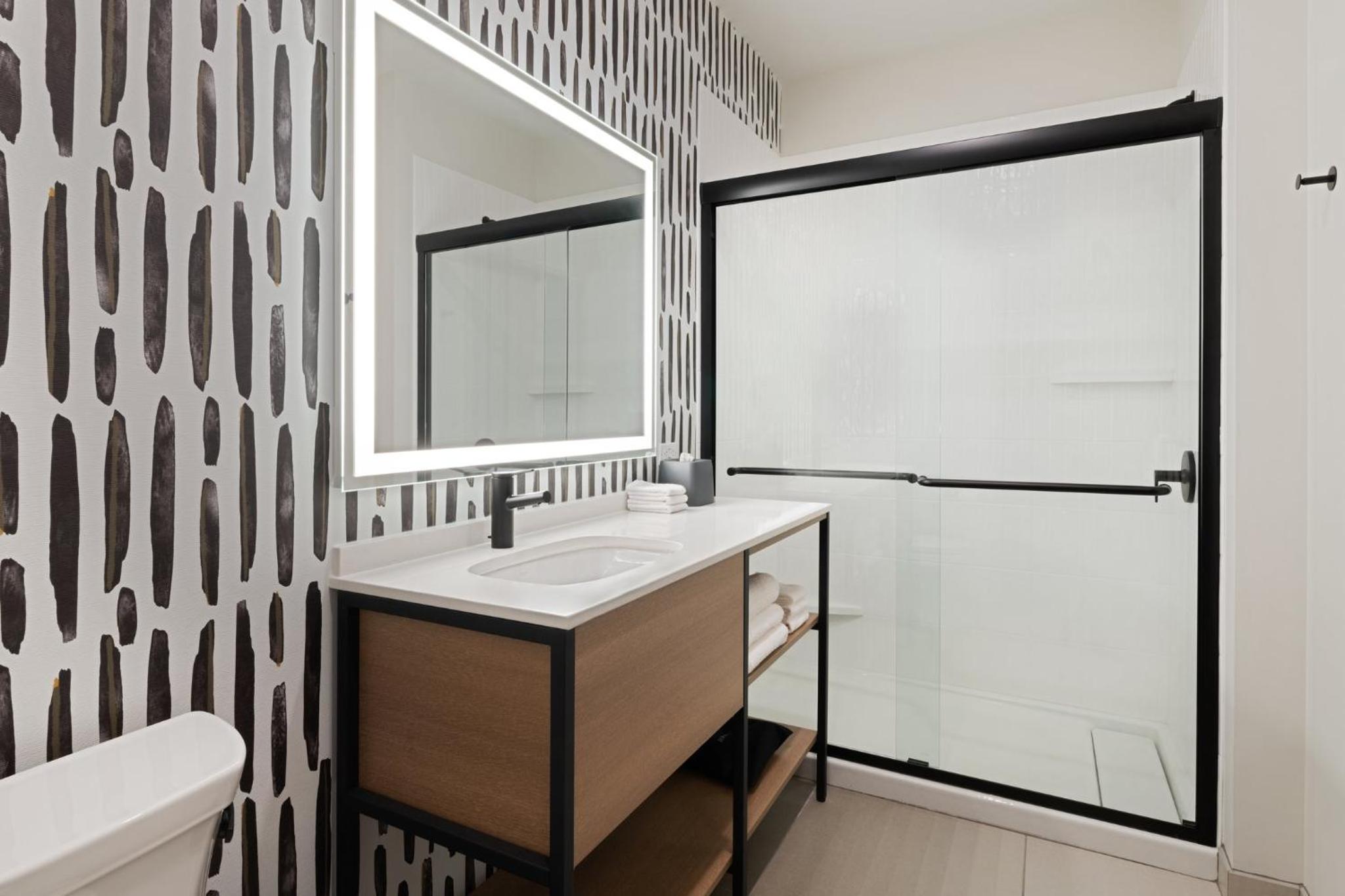 King Studio Suite - Photo 6